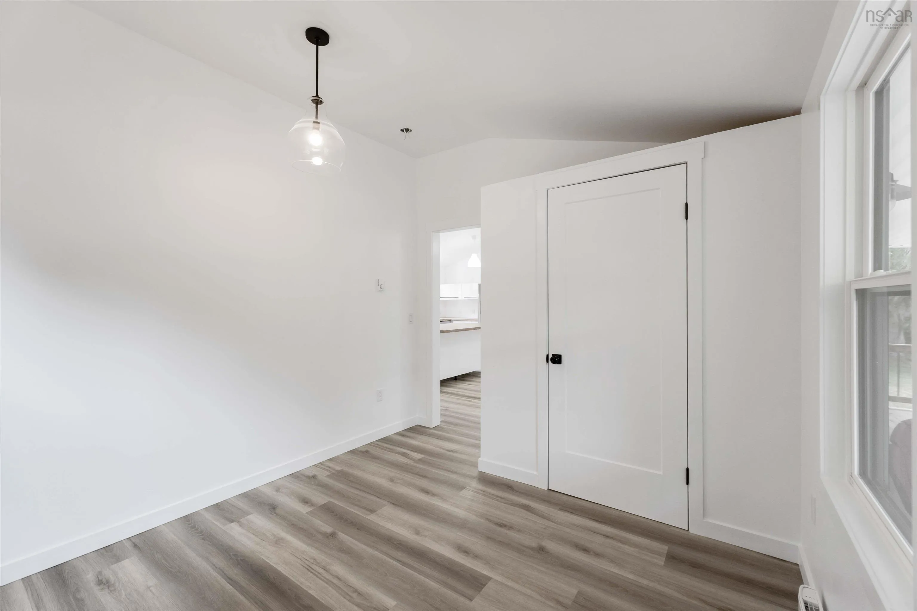 796 French Road, Plympton Station, NS B0W 2R0, 2 Bedrooms Bedrooms, ,1 BathroomBathrooms,Residential,For Sale,French,202519144