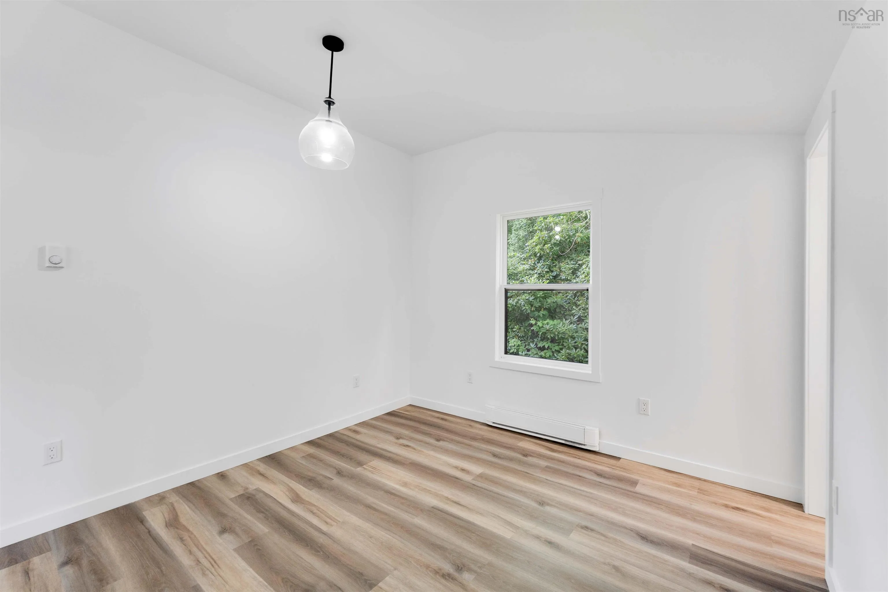 796 French Road, Plympton Station, NS B0W 2R0, 2 Bedrooms Bedrooms, ,1 BathroomBathrooms,Residential,For Sale,French,202519144