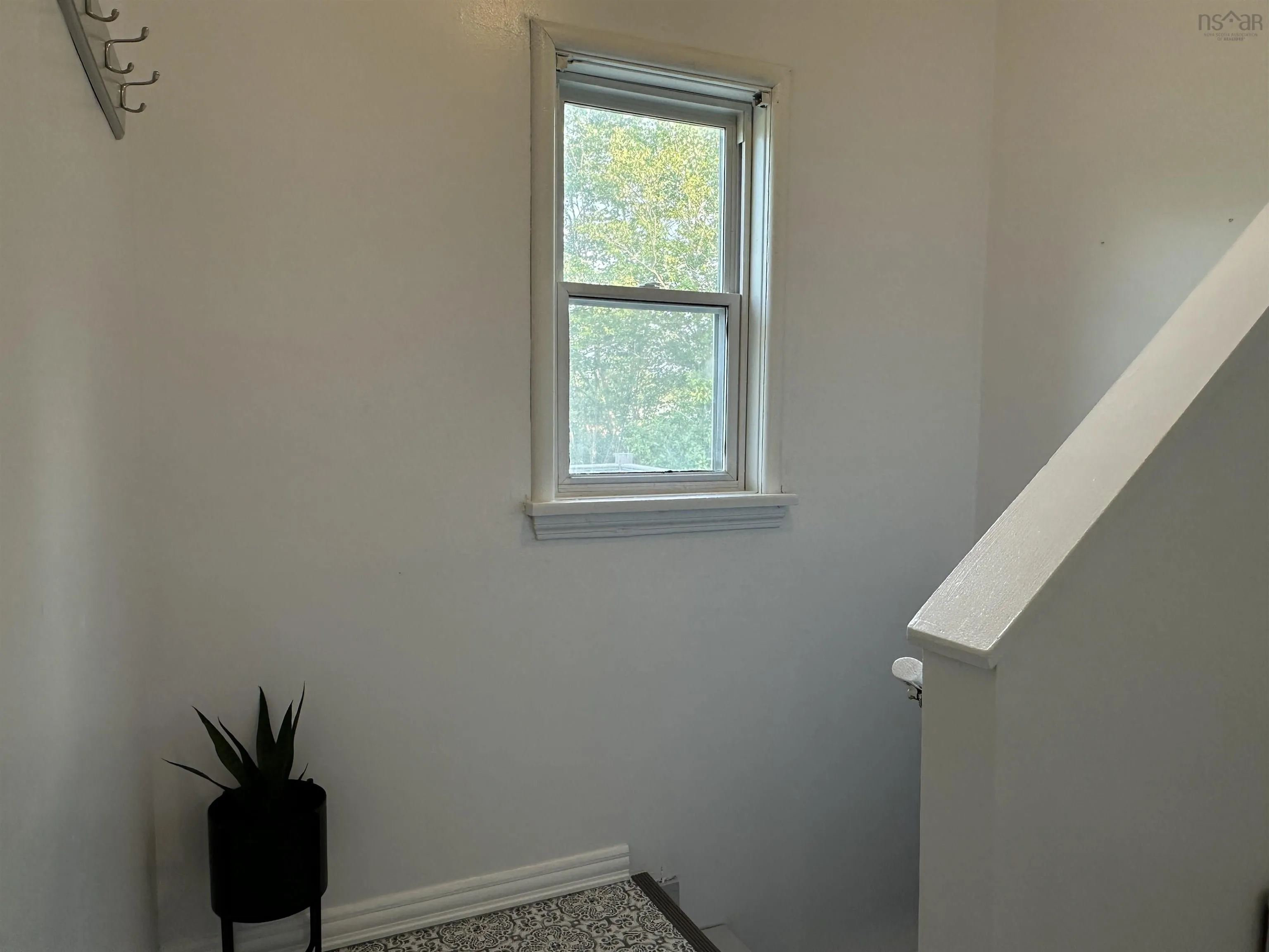 44 Bissett Lake Road, Cole Harbour, NS B2V 2T3, 3 Bedrooms Bedrooms, ,1 BathroomBathrooms,Residential,For Sale,Bissett Lake,202518175
