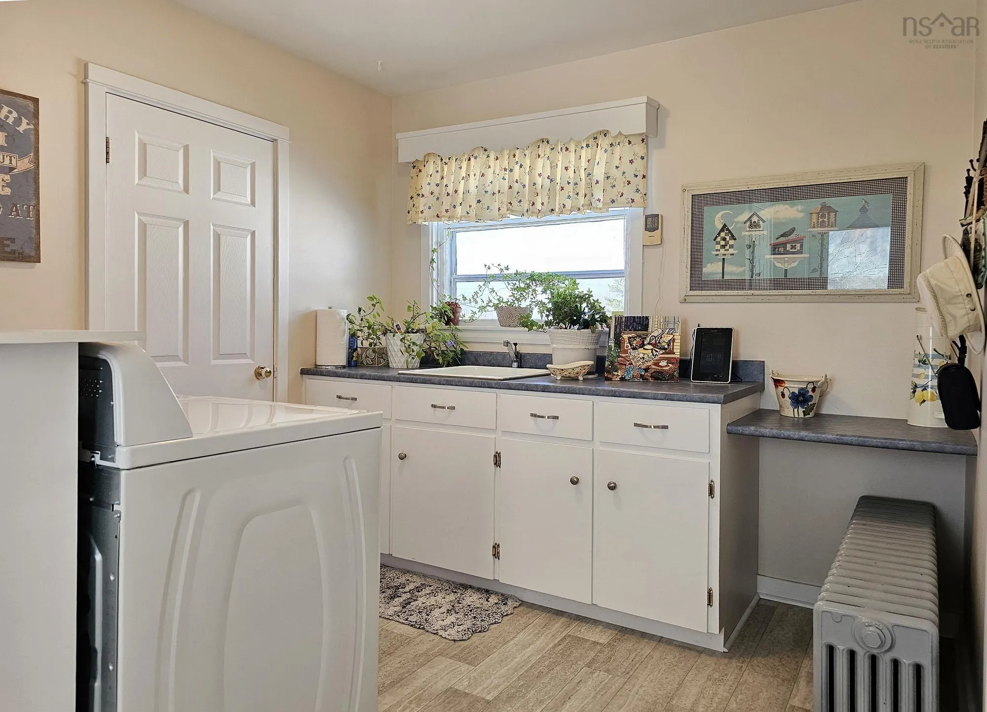 2865 Highway 340, Corberrie Ns B0w 3t0, 4 Bedrooms Bedrooms, ,2 BathroomsBathrooms,Residential,For Sale,Highway 340,202508745