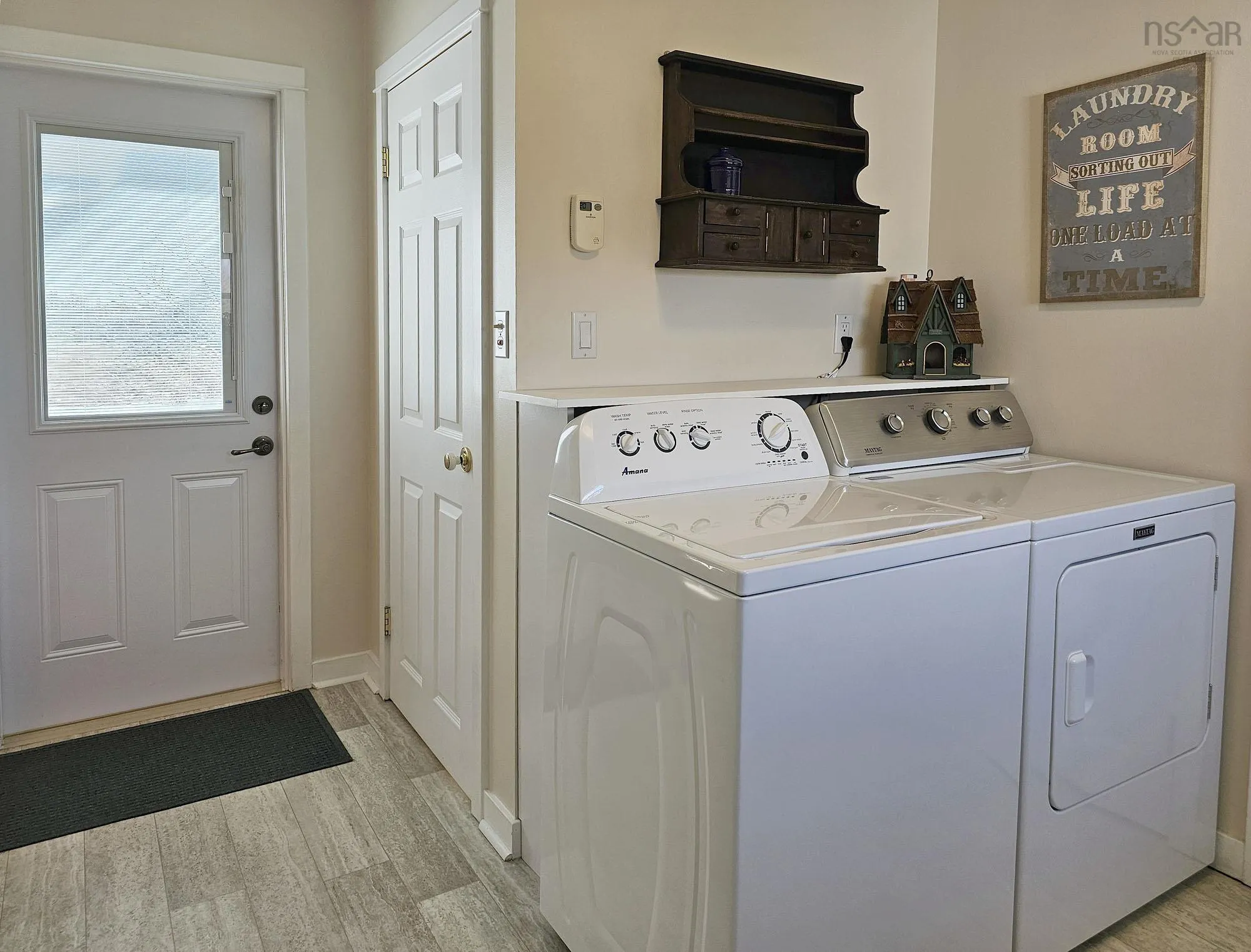 2865 Highway 340, Corberrie Ns B0w 3t0, 4 Bedrooms Bedrooms, ,2 BathroomsBathrooms,Residential,For Sale,Highway 340,202508745