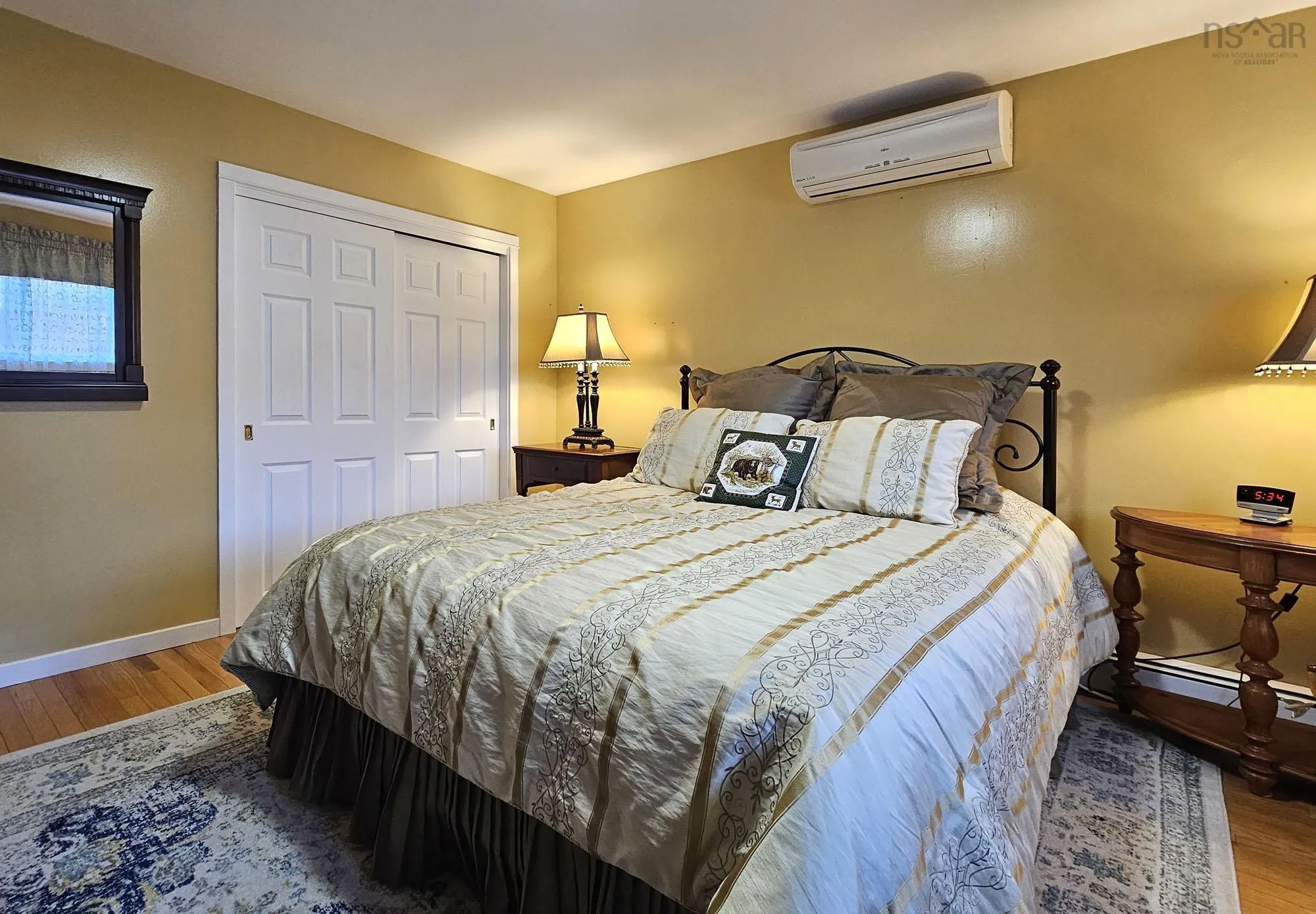 2865 Highway 340, Corberrie Ns B0w 3t0, 4 Bedrooms Bedrooms, ,2 BathroomsBathrooms,Residential,For Sale,Highway 340,202508745