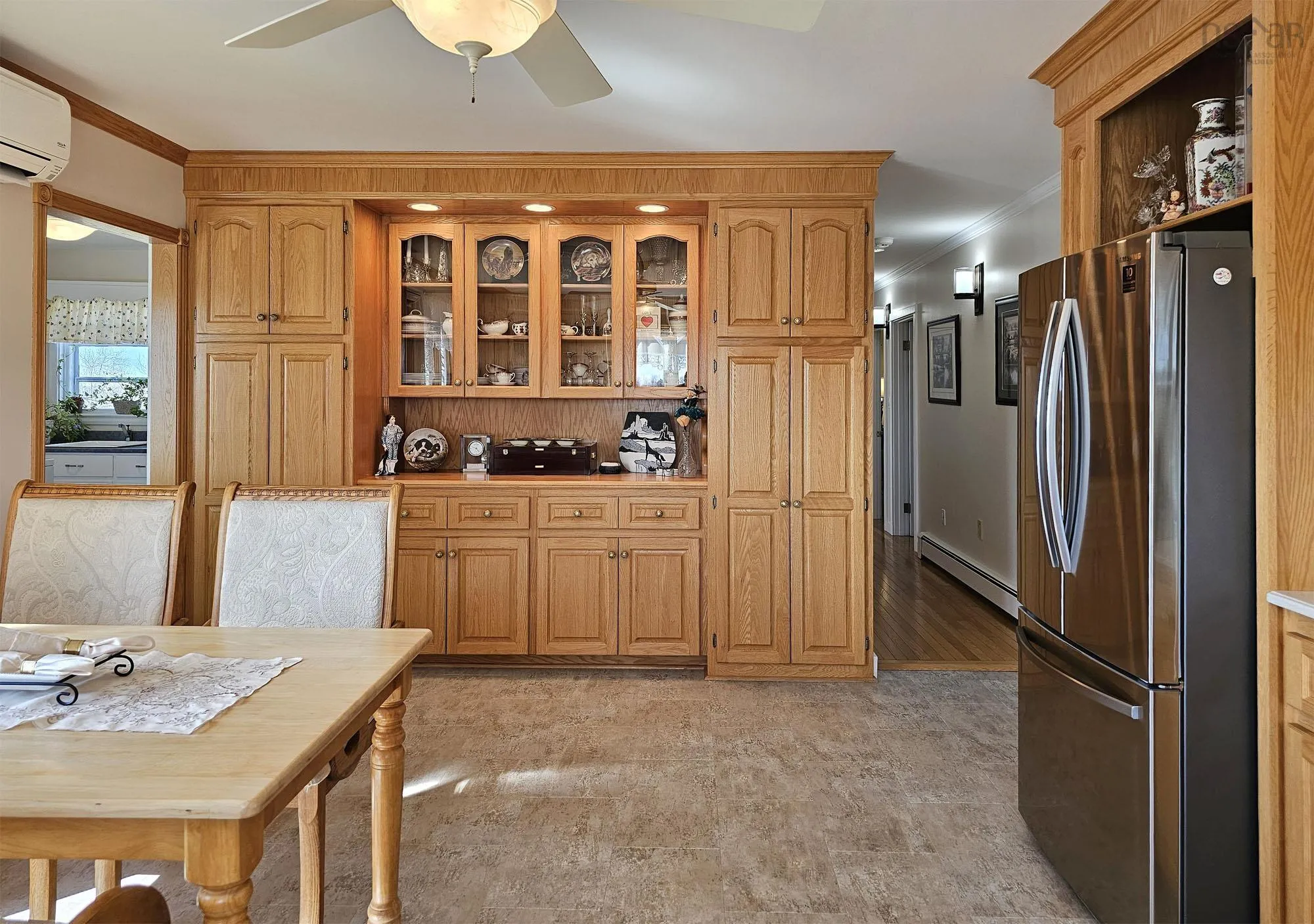 2865 Highway 340, Corberrie Ns B0w 3t0, 4 Bedrooms Bedrooms, ,2 BathroomsBathrooms,Residential,For Sale,Highway 340,202508745