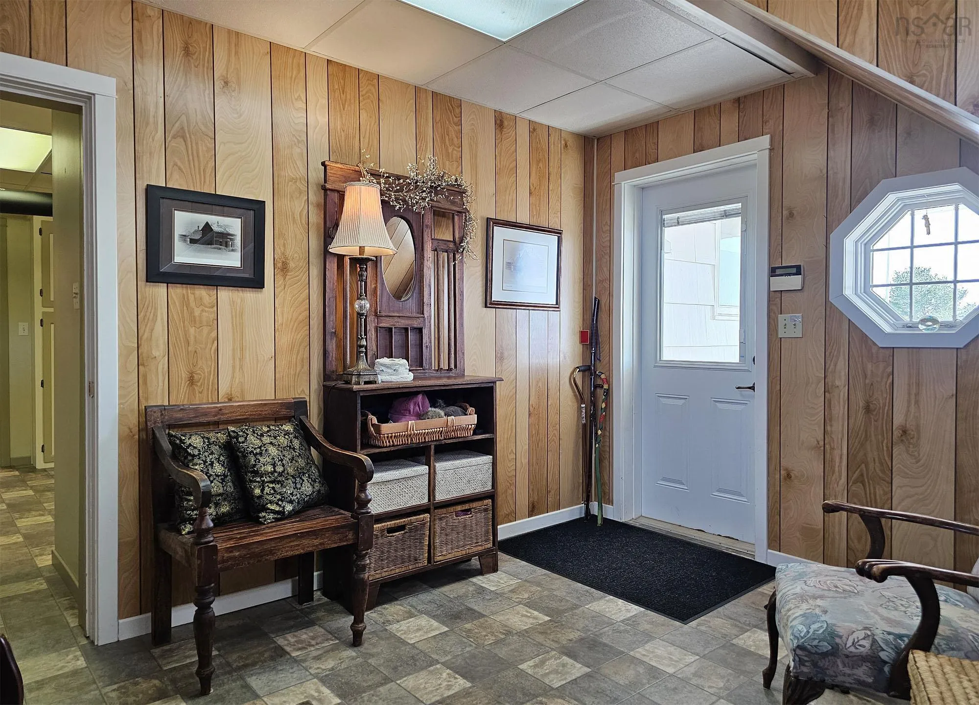 2865 Highway 340, Corberrie Ns B0w 3t0, 4 Bedrooms Bedrooms, ,2 BathroomsBathrooms,Residential,For Sale,Highway 340,202508745
