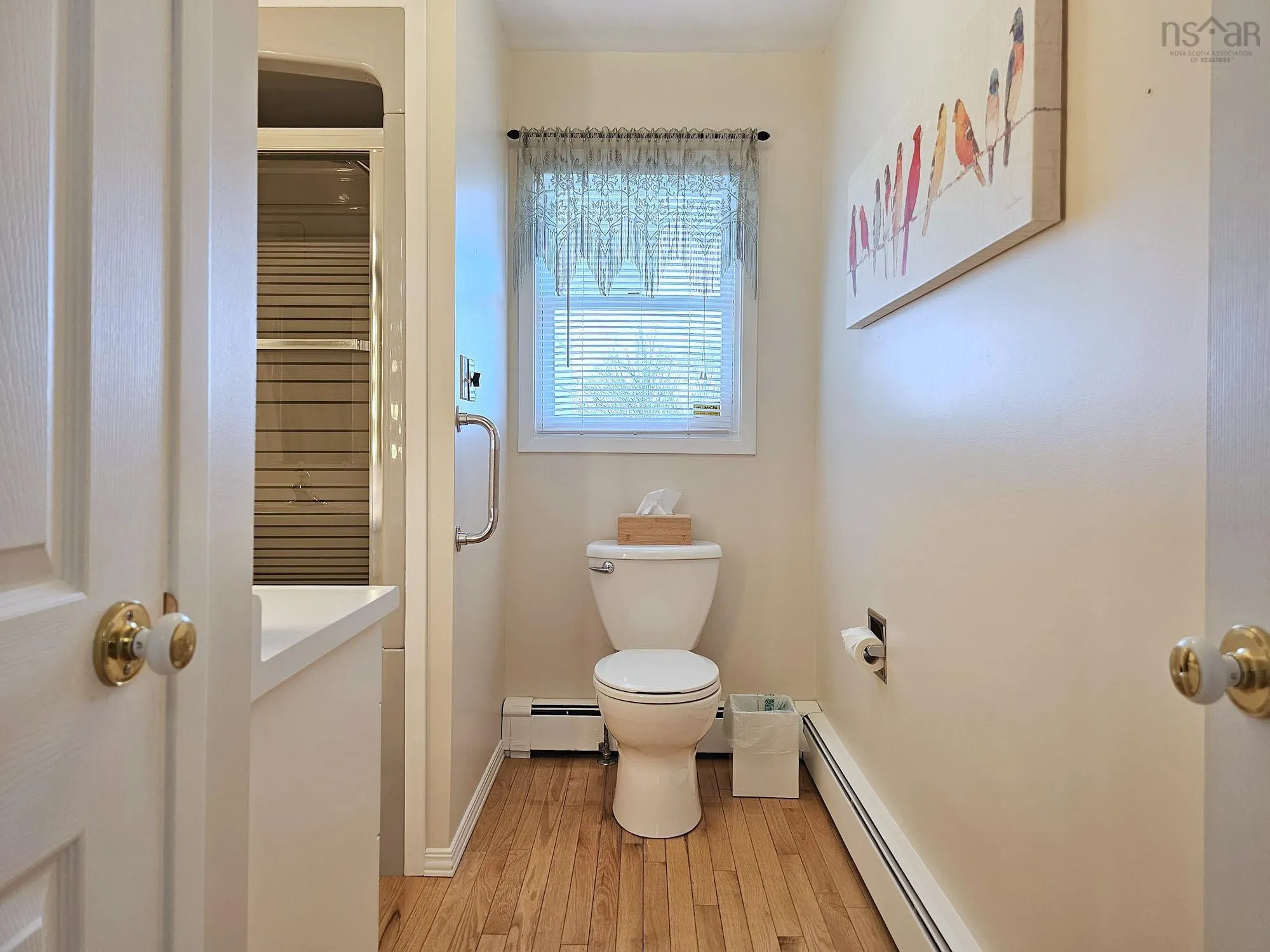 2865 Highway 340, Corberrie Ns B0w 3t0, 4 Bedrooms Bedrooms, ,2 BathroomsBathrooms,Residential,For Sale,Highway 340,202508745