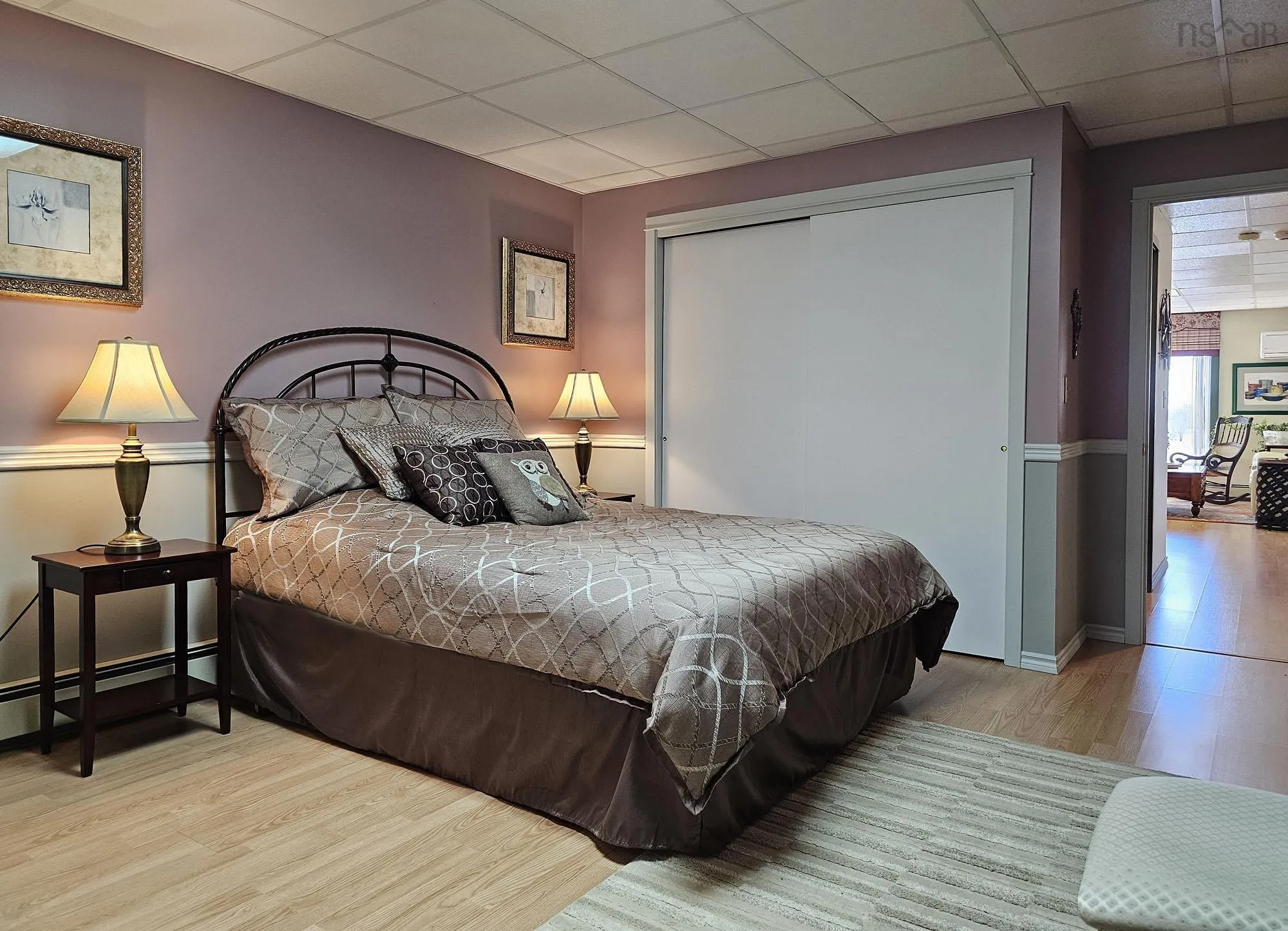 2865 Highway 340, Corberrie Ns B0w 3t0, 4 Bedrooms Bedrooms, ,2 BathroomsBathrooms,Residential,For Sale,Highway 340,202508745