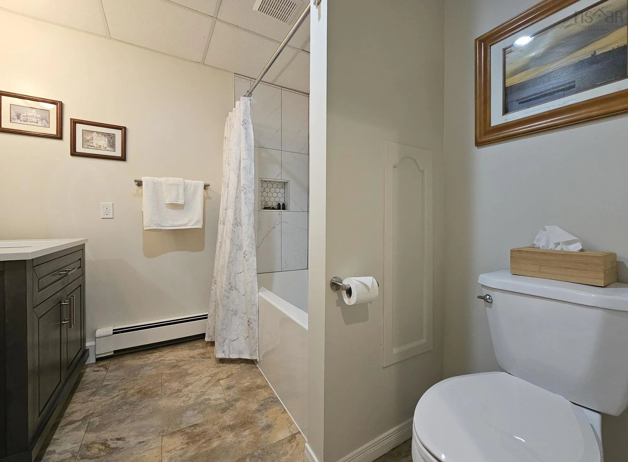 2865 Highway 340, Corberrie Ns B0w 3t0, 4 Bedrooms Bedrooms, ,2 BathroomsBathrooms,Residential,For Sale,Highway 340,202508745