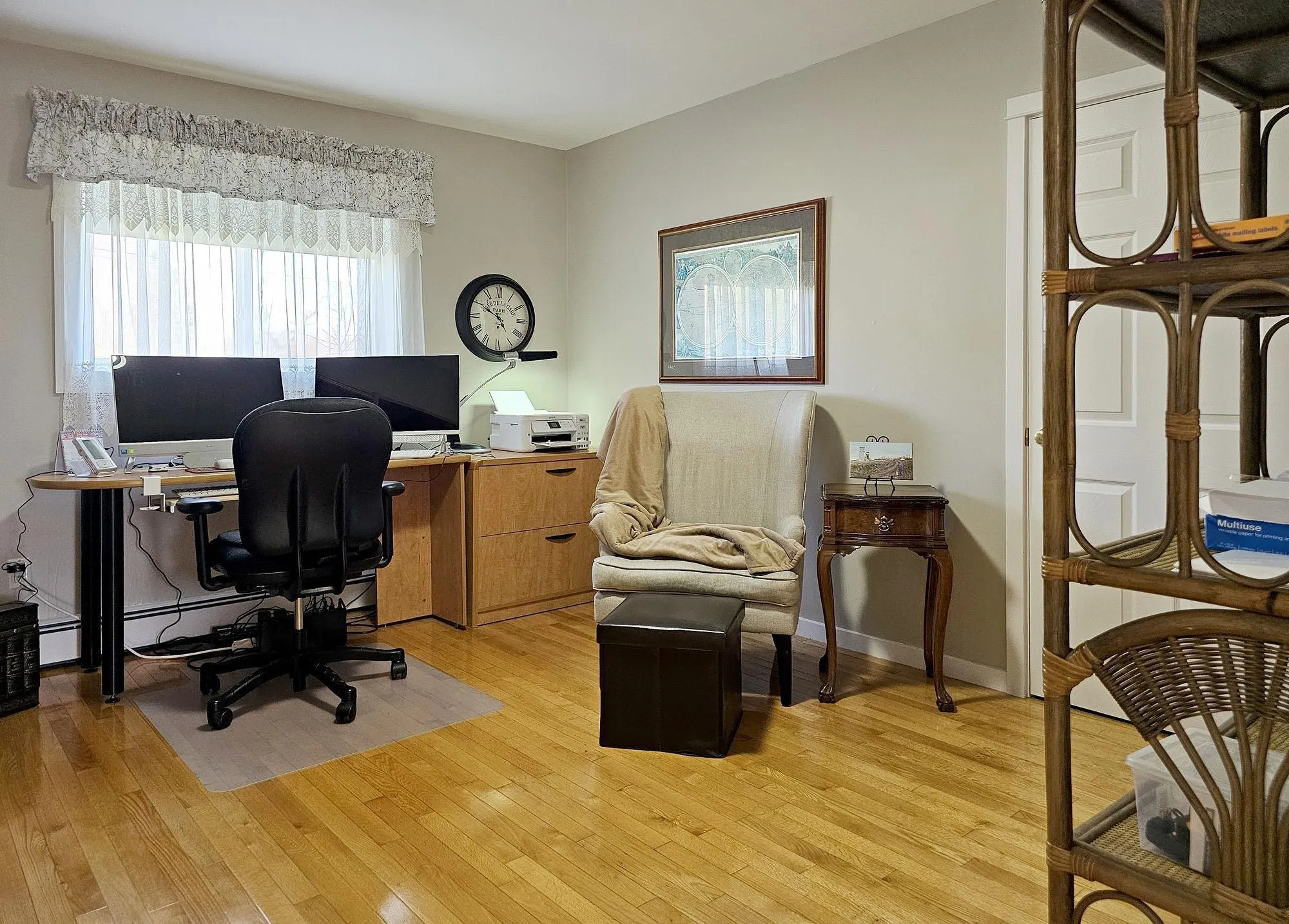 2865 Highway 340, Corberrie Ns B0w 3t0, 4 Bedrooms Bedrooms, ,2 BathroomsBathrooms,Residential,For Sale,Highway 340,202508745