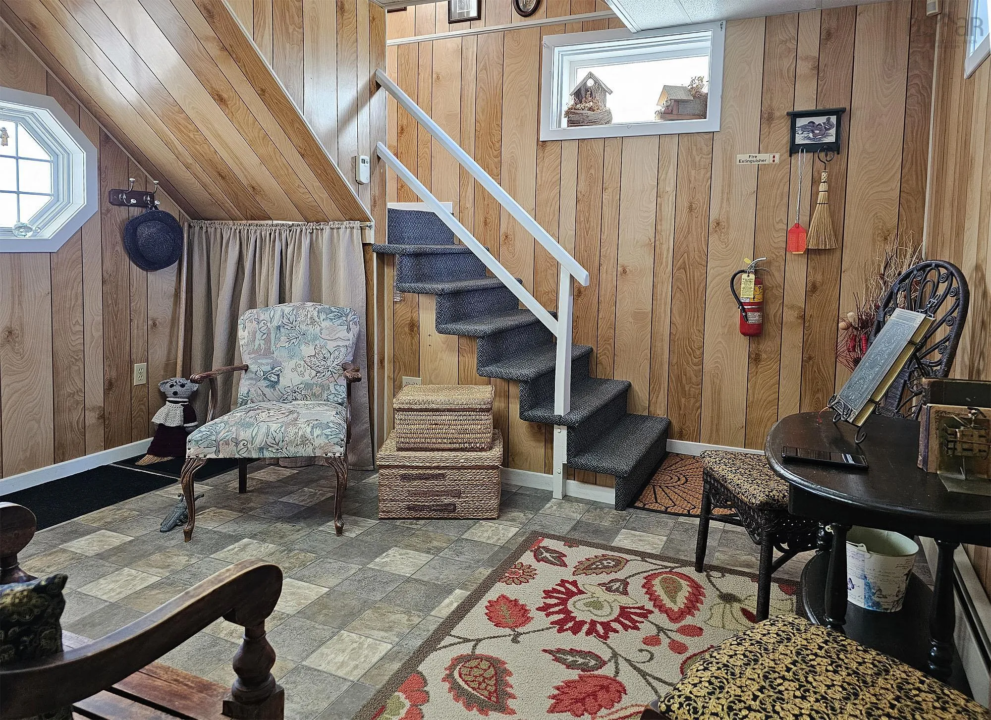 2865 Highway 340, Corberrie Ns B0w 3t0, 4 Bedrooms Bedrooms, ,2 BathroomsBathrooms,Residential,For Sale,Highway 340,202508745