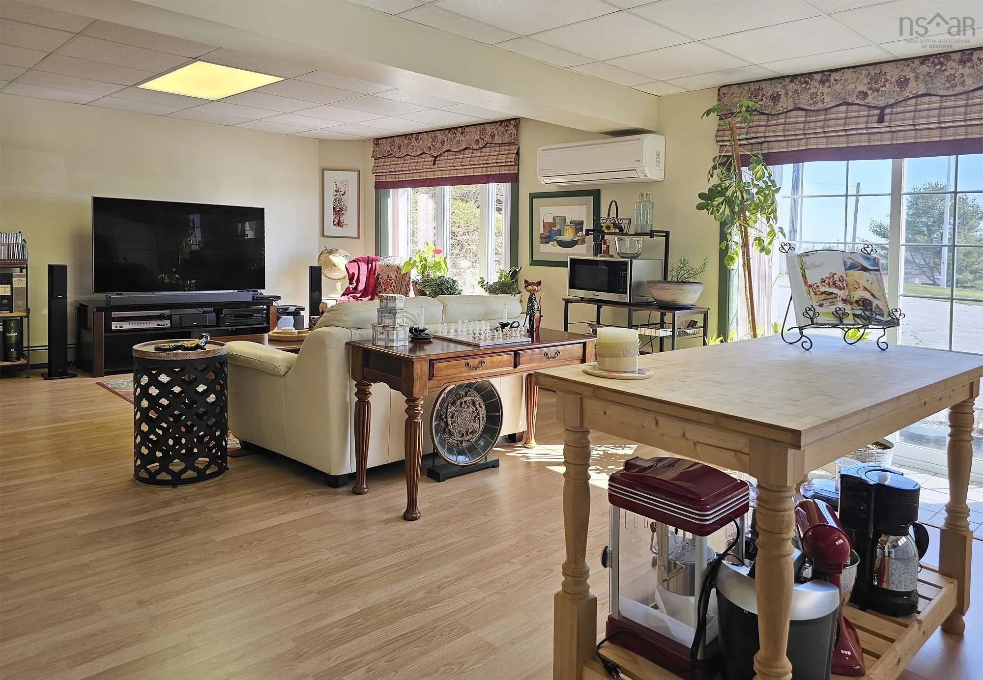 2865 Highway 340, Corberrie Ns B0w 3t0, 4 Bedrooms Bedrooms, ,2 BathroomsBathrooms,Residential,For Sale,Highway 340,202508745
