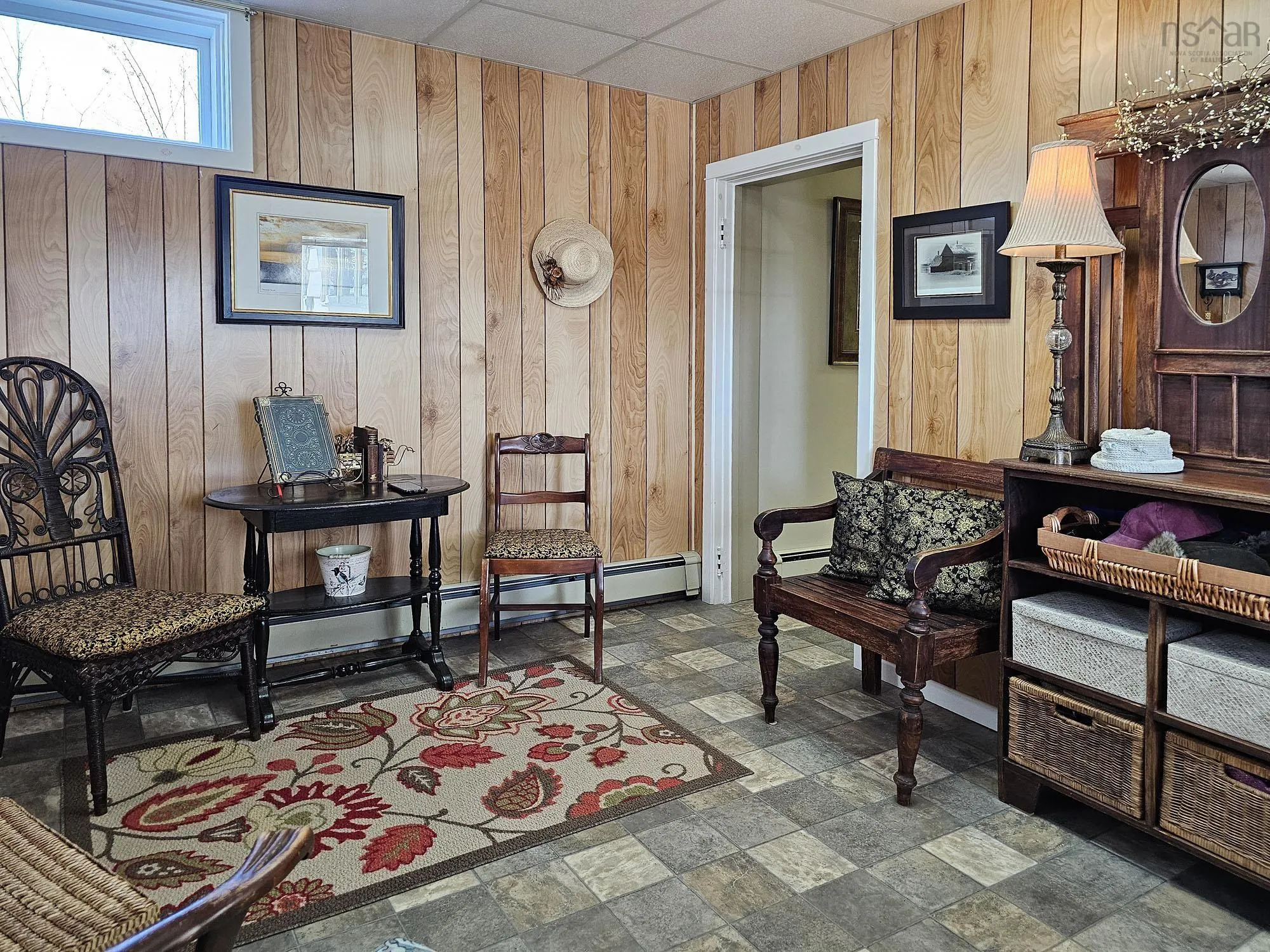 2865 Highway 340, Corberrie Ns B0w 3t0, 4 Bedrooms Bedrooms, ,2 BathroomsBathrooms,Residential,For Sale,Highway 340,202508745