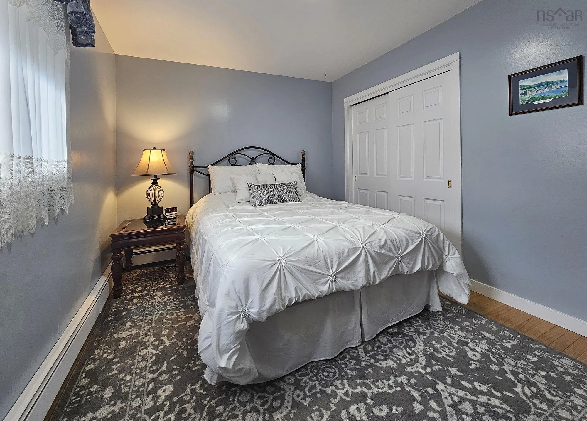 2865 Highway 340, Corberrie Ns B0w 3t0, 4 Bedrooms Bedrooms, ,2 BathroomsBathrooms,Residential,For Sale,Highway 340,202508745