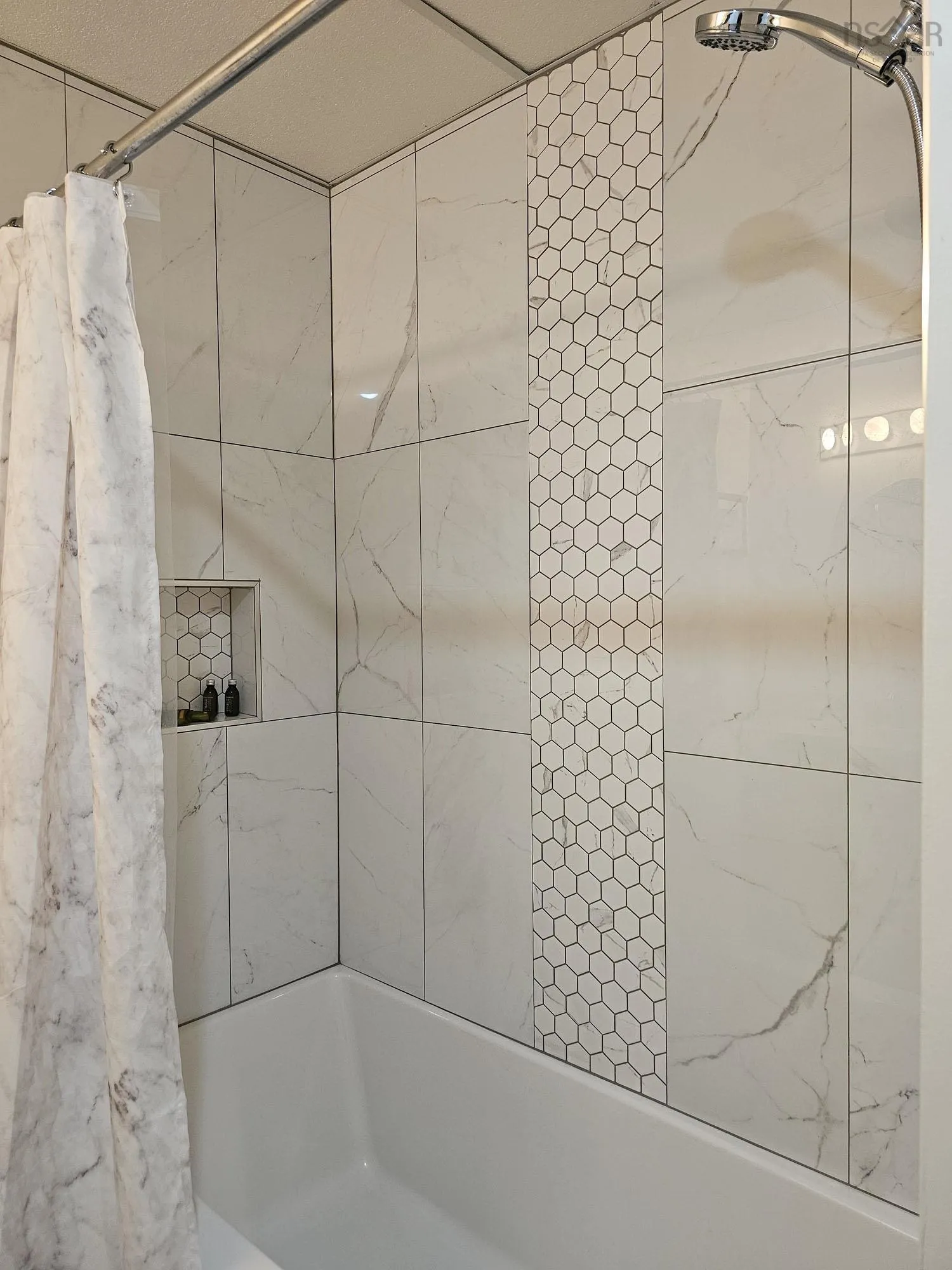 2865 Highway 340, Corberrie Ns B0w 3t0, 4 Bedrooms Bedrooms, ,2 BathroomsBathrooms,Residential,For Sale,Highway 340,202508745