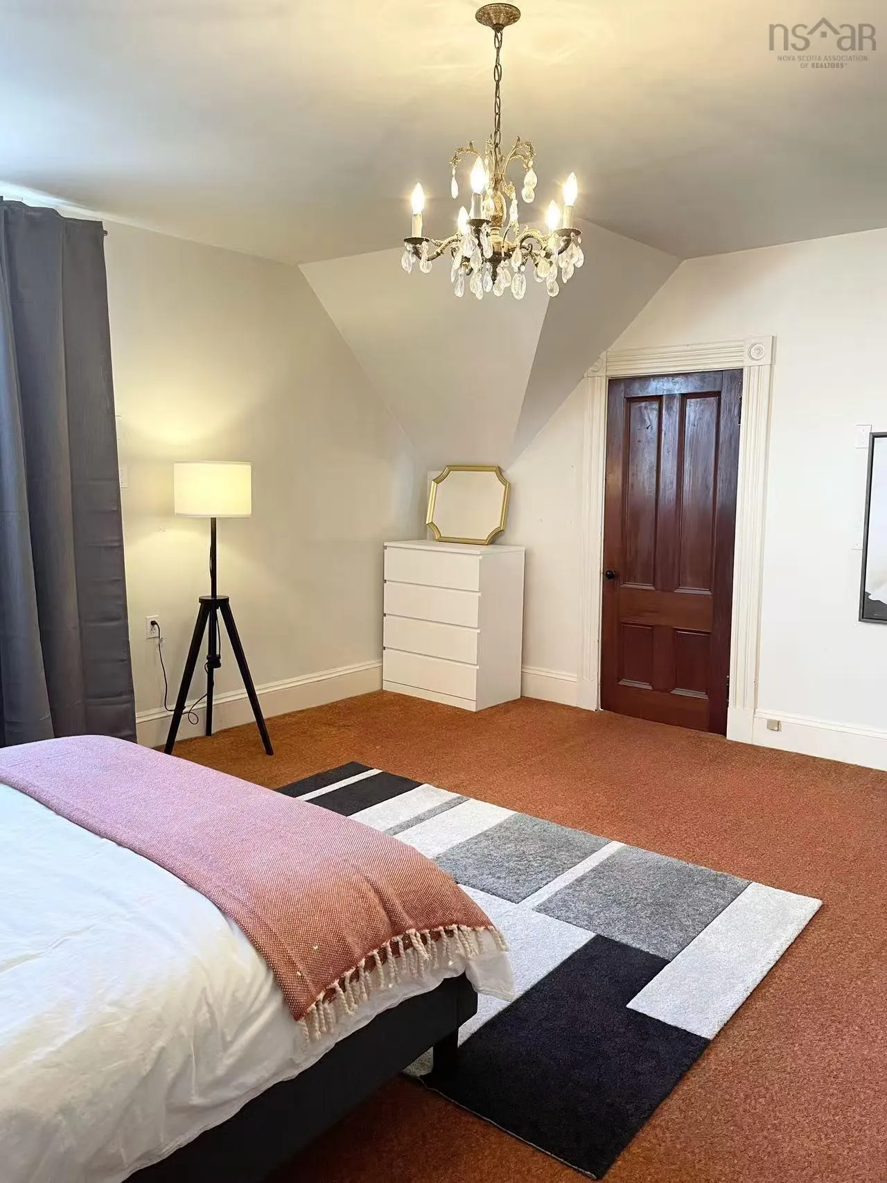 1430/1432 Edward Street, Halifax, NS B3H 3H6, ,Residential Income,For Sale,Edward,202523791
