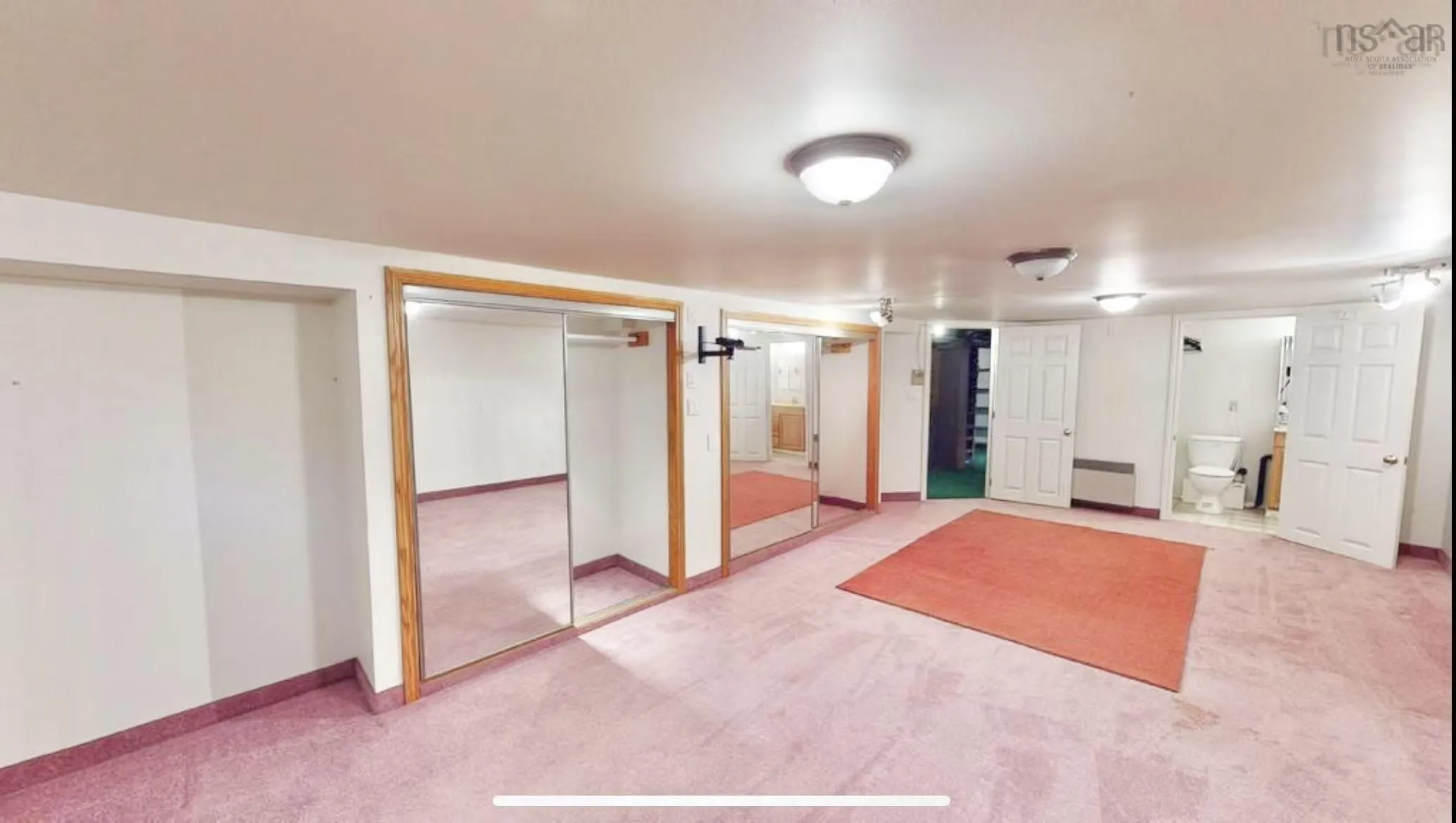 1430/1432 Edward Street, Halifax, NS B3H 3H6, ,Residential Income,For Sale,Edward,202523791