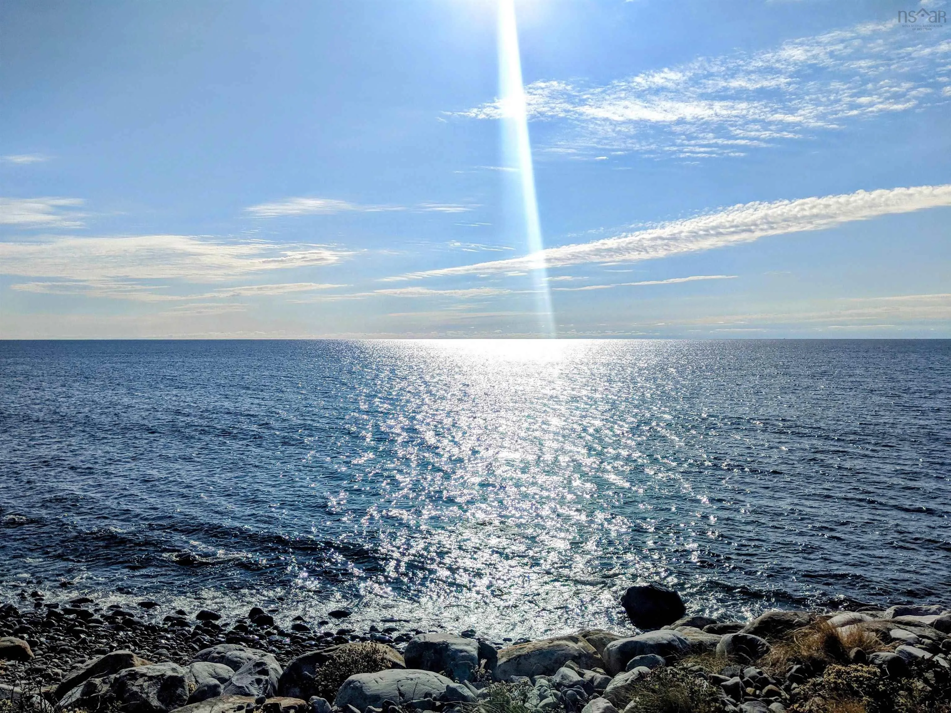 Lot 4-8 Pierce Point Road, Western Head Ns B0t 1g0, ,Land,For Sale,Pierce Point,202426902