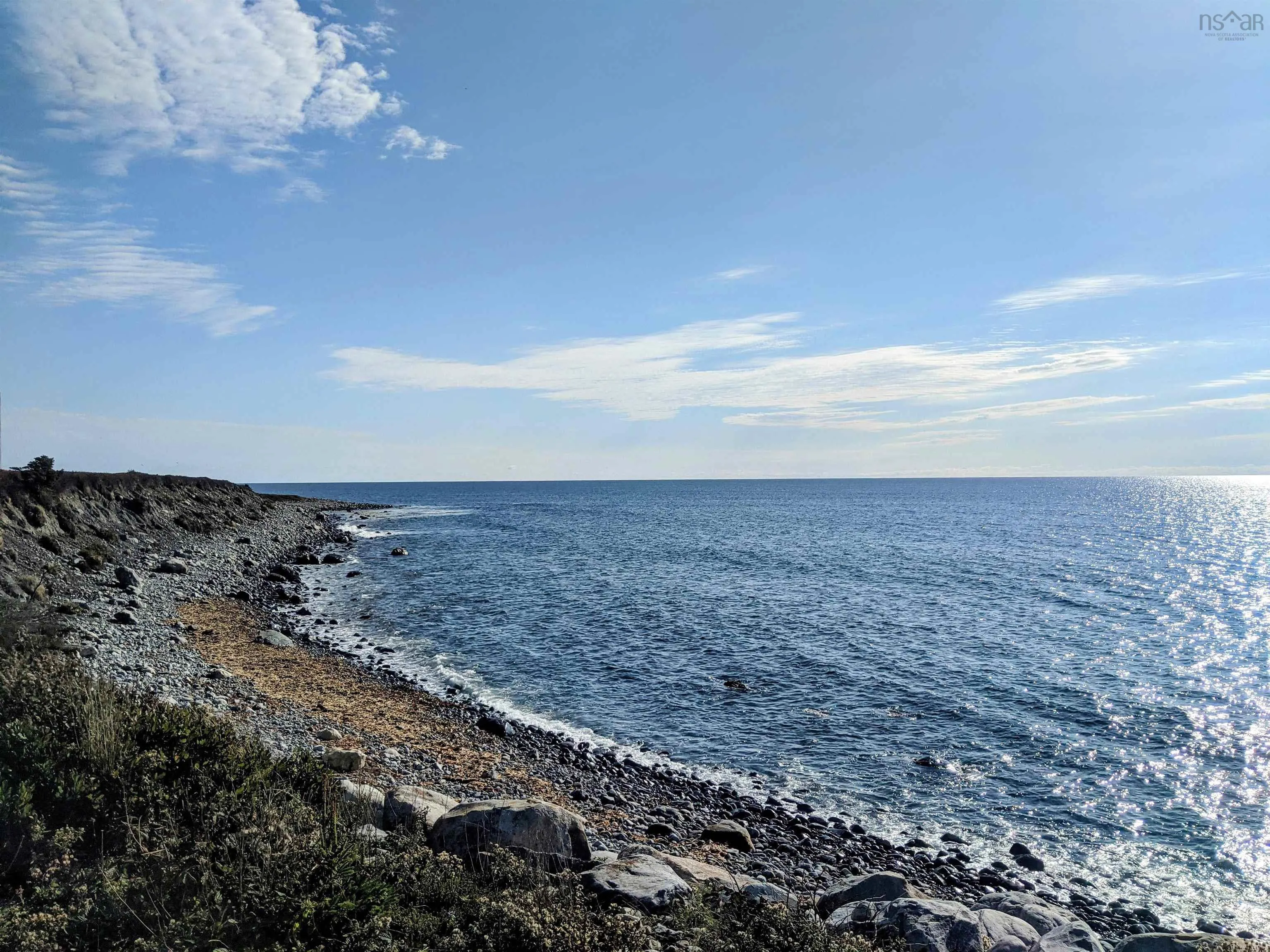 Lot 4-8 Pierce Point Road, Western Head Ns B0t 1g0, ,Land,For Sale,Pierce Point,202426902