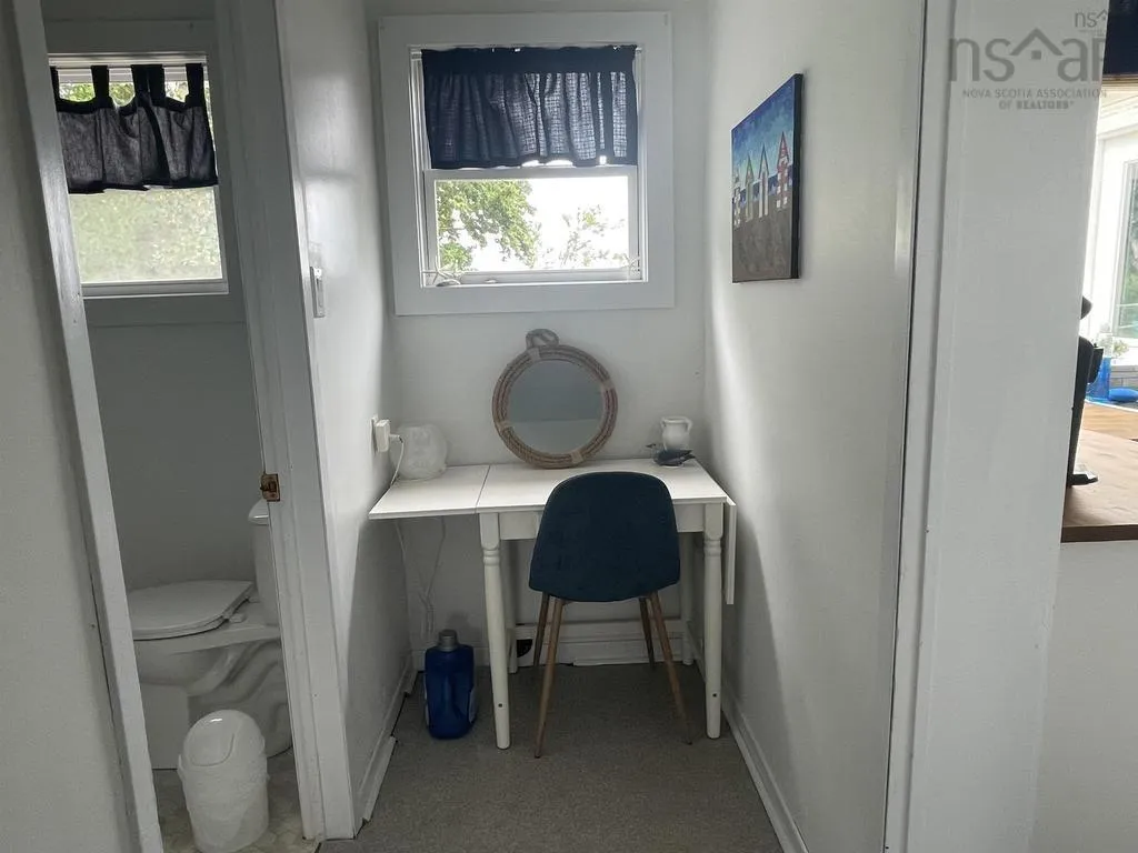 43 Eds Lane, Caribou River, NS B0K 1H0, 5 Bedrooms Bedrooms, ,2 BathroomsBathrooms,Residential,For Sale,Eds,202522305