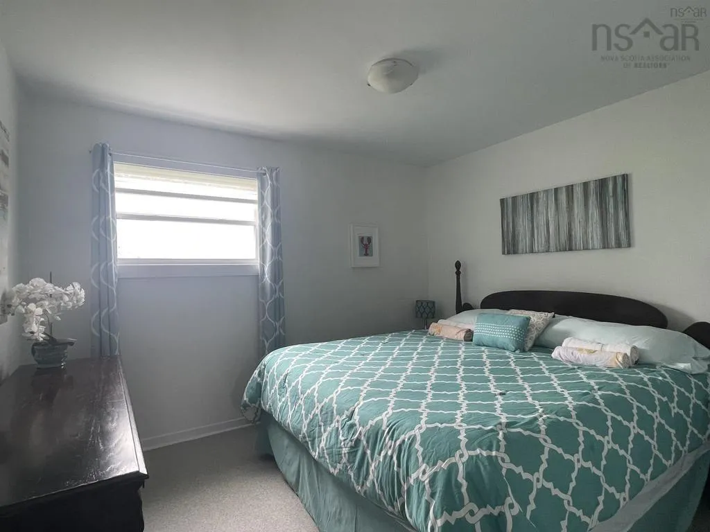 43 Eds Lane, Caribou River, NS B0K 1H0, 5 Bedrooms Bedrooms, ,2 BathroomsBathrooms,Residential,For Sale,Eds,202522305