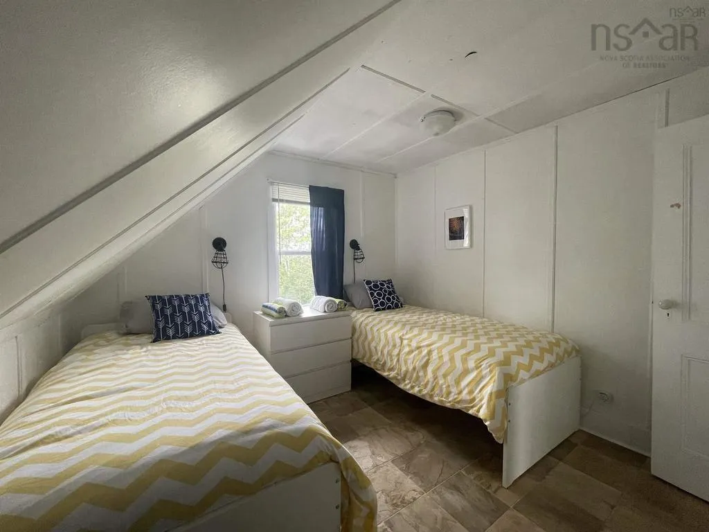 43 Eds Lane, Caribou River, NS B0K 1H0, 5 Bedrooms Bedrooms, ,2 BathroomsBathrooms,Residential,For Sale,Eds,202522305