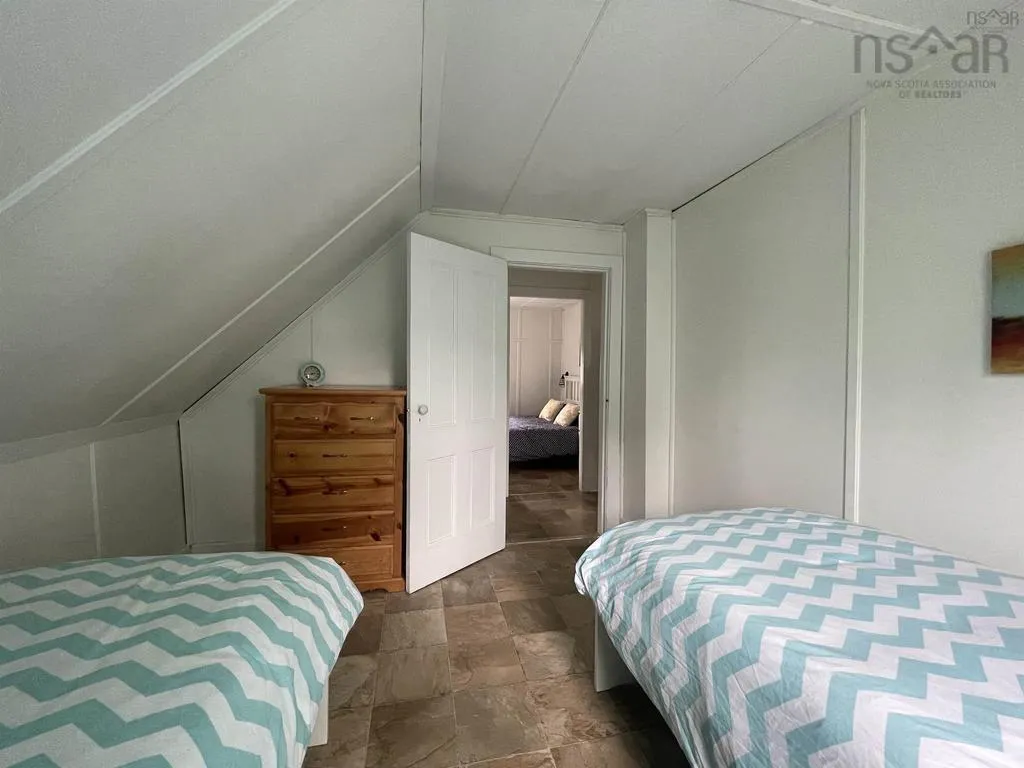 43 Eds Lane, Caribou River, NS B0K 1H0, 5 Bedrooms Bedrooms, ,2 BathroomsBathrooms,Residential,For Sale,Eds,202522305