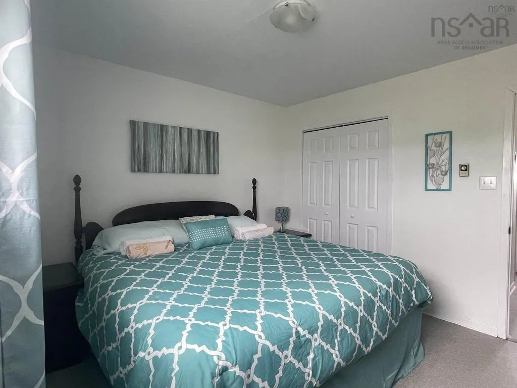 43 Eds Lane, Caribou River, NS B0K 1H0, 5 Bedrooms Bedrooms, ,2 BathroomsBathrooms,Residential,For Sale,Eds,202522305