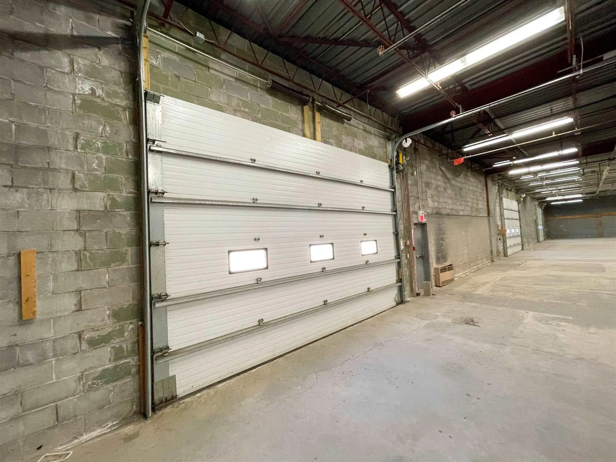 3 Sterling Road, Glace Bay Ns B1a 3x2, ,Commercial Sale,For Sale,Sterling,202127655