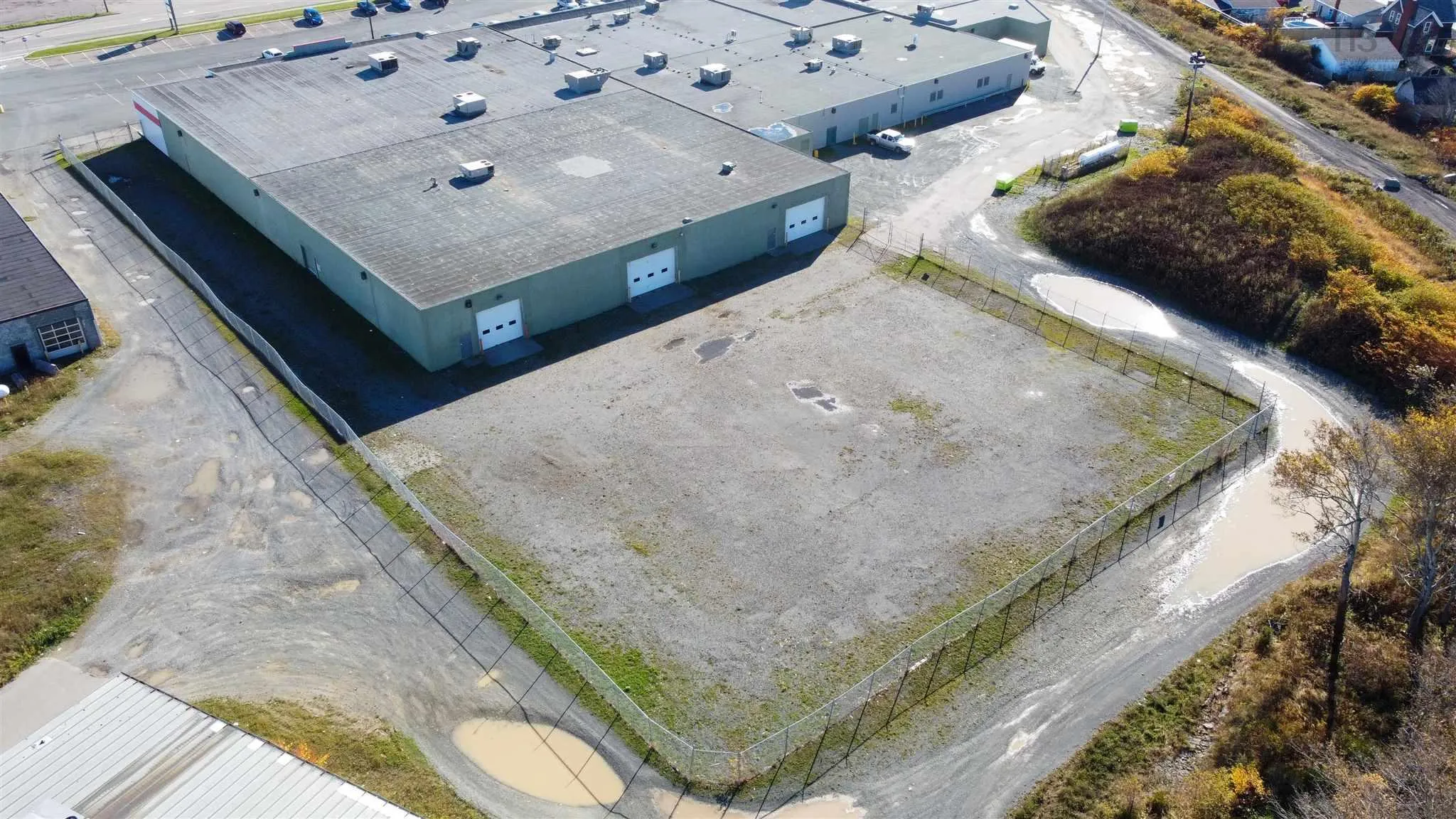 3 Sterling Road, Glace Bay Ns B1a 3x2, ,Commercial Sale,For Sale,Sterling,202127655