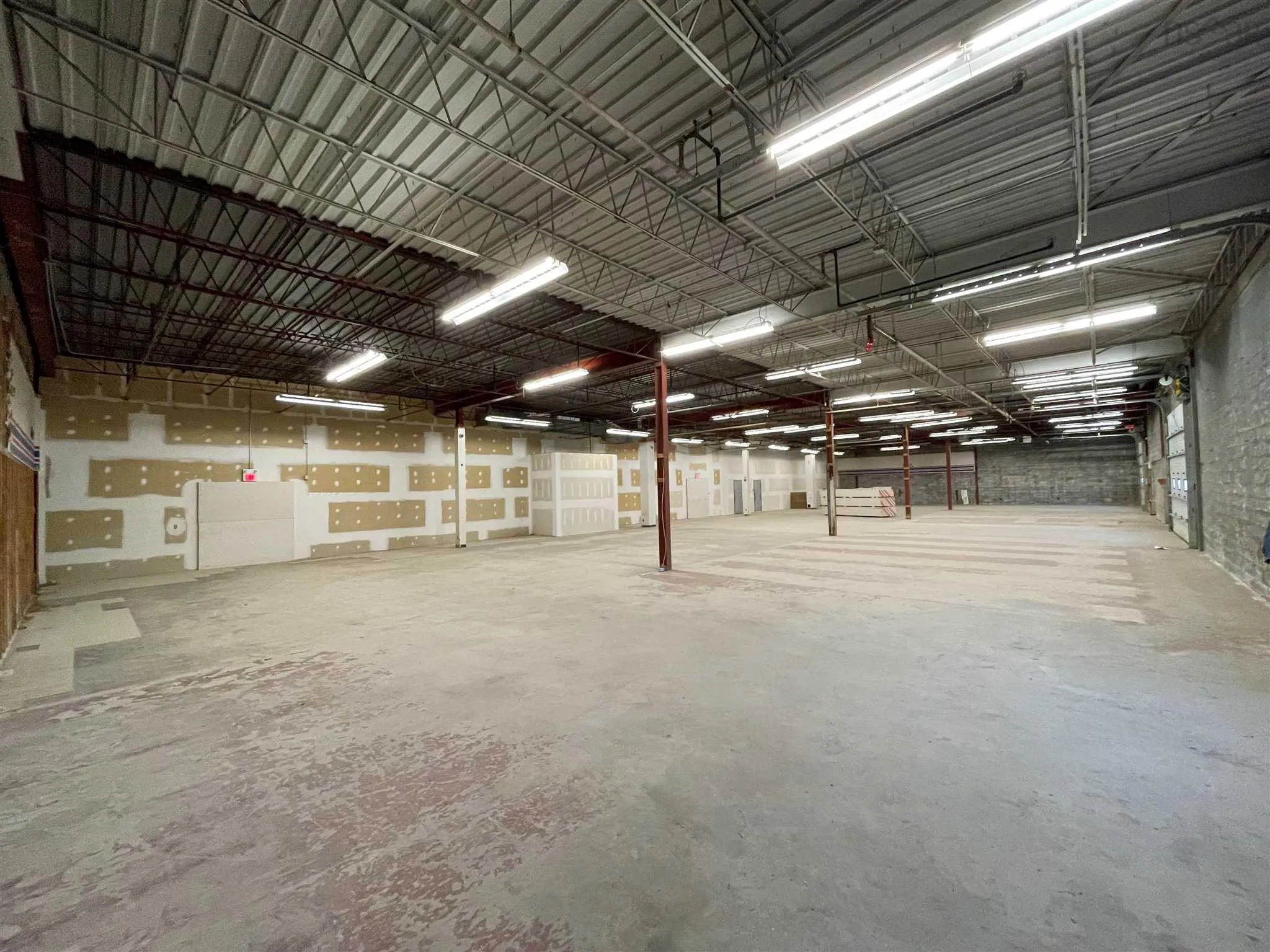 3 Sterling Road, Glace Bay Ns B1a 3x2, ,Commercial Sale,For Sale,Sterling,202127655