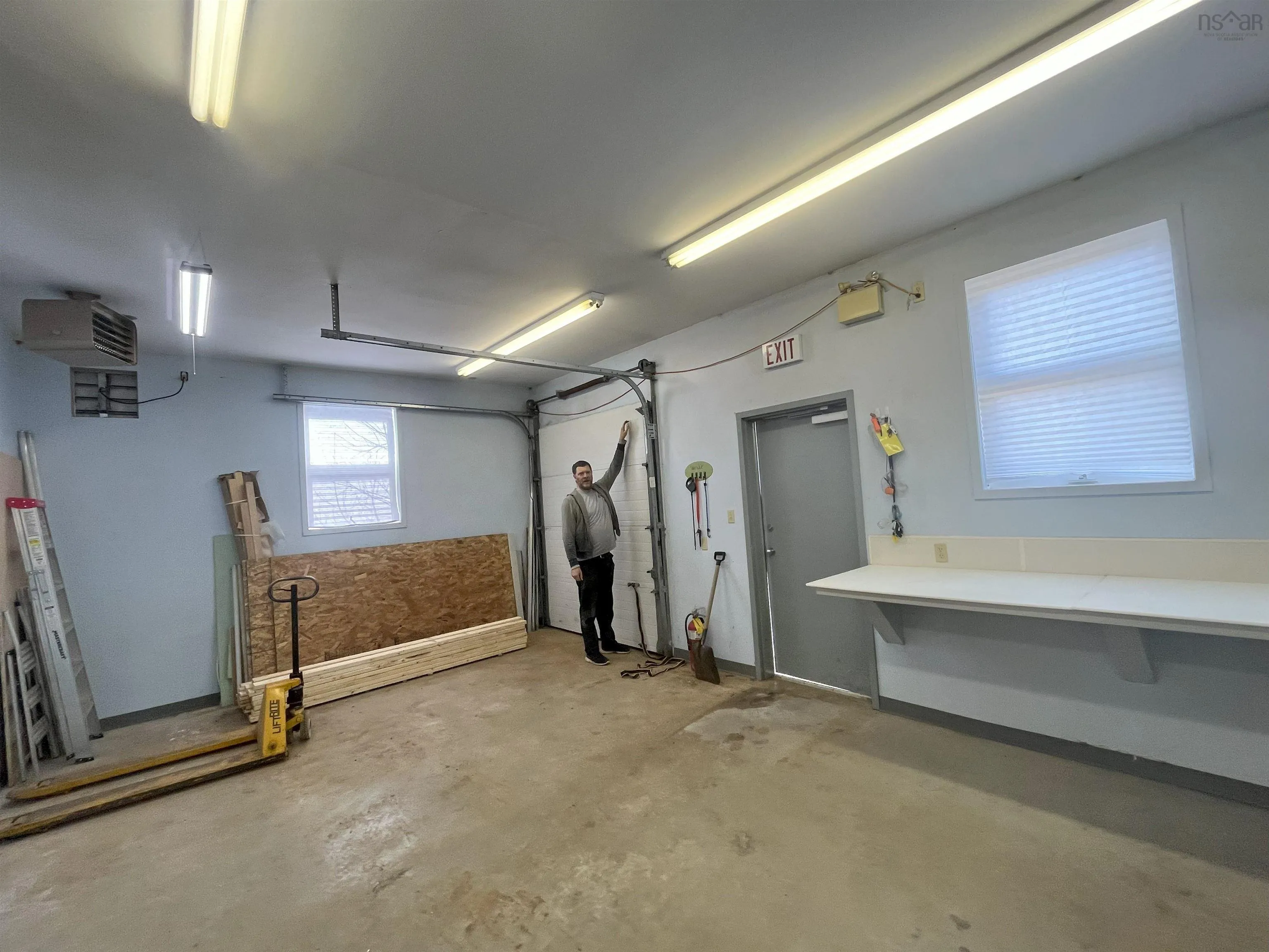 6858 Highway 105, River Denys Ns B0e 2y0, 1 Bedroom Bedrooms, ,2 BathroomsBathrooms,Residential,For Sale,Highway 105,202506978