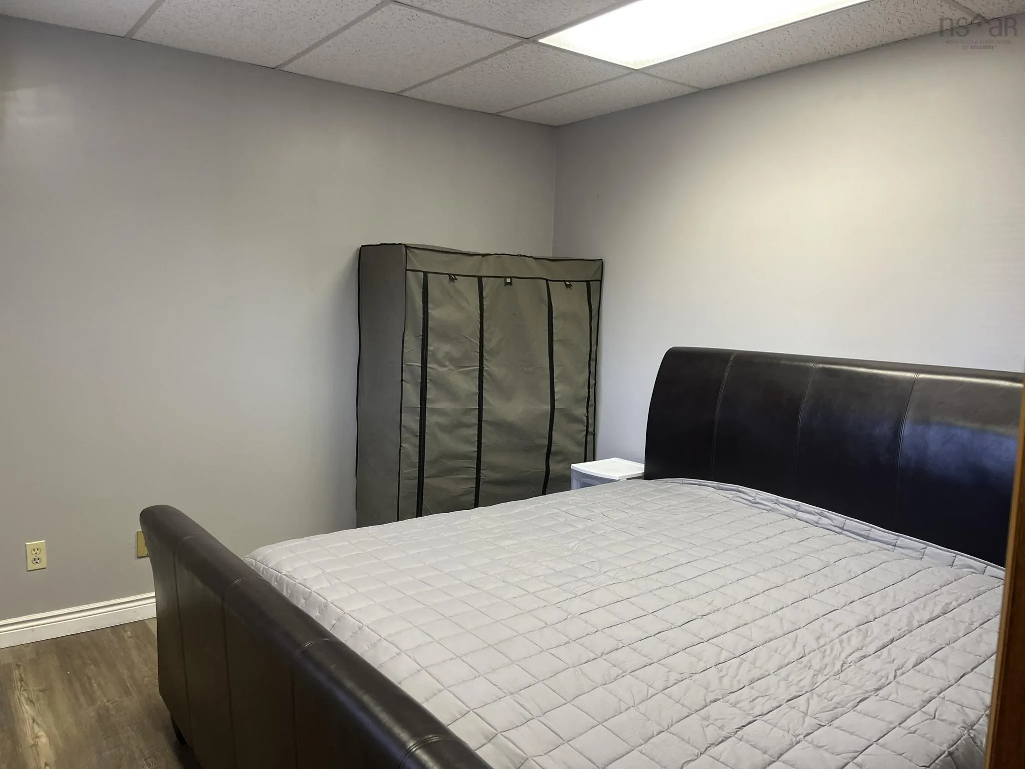6858 Highway 105, River Denys Ns B0e 2y0, 1 Bedroom Bedrooms, ,2 BathroomsBathrooms,Residential,For Sale,Highway 105,202506978