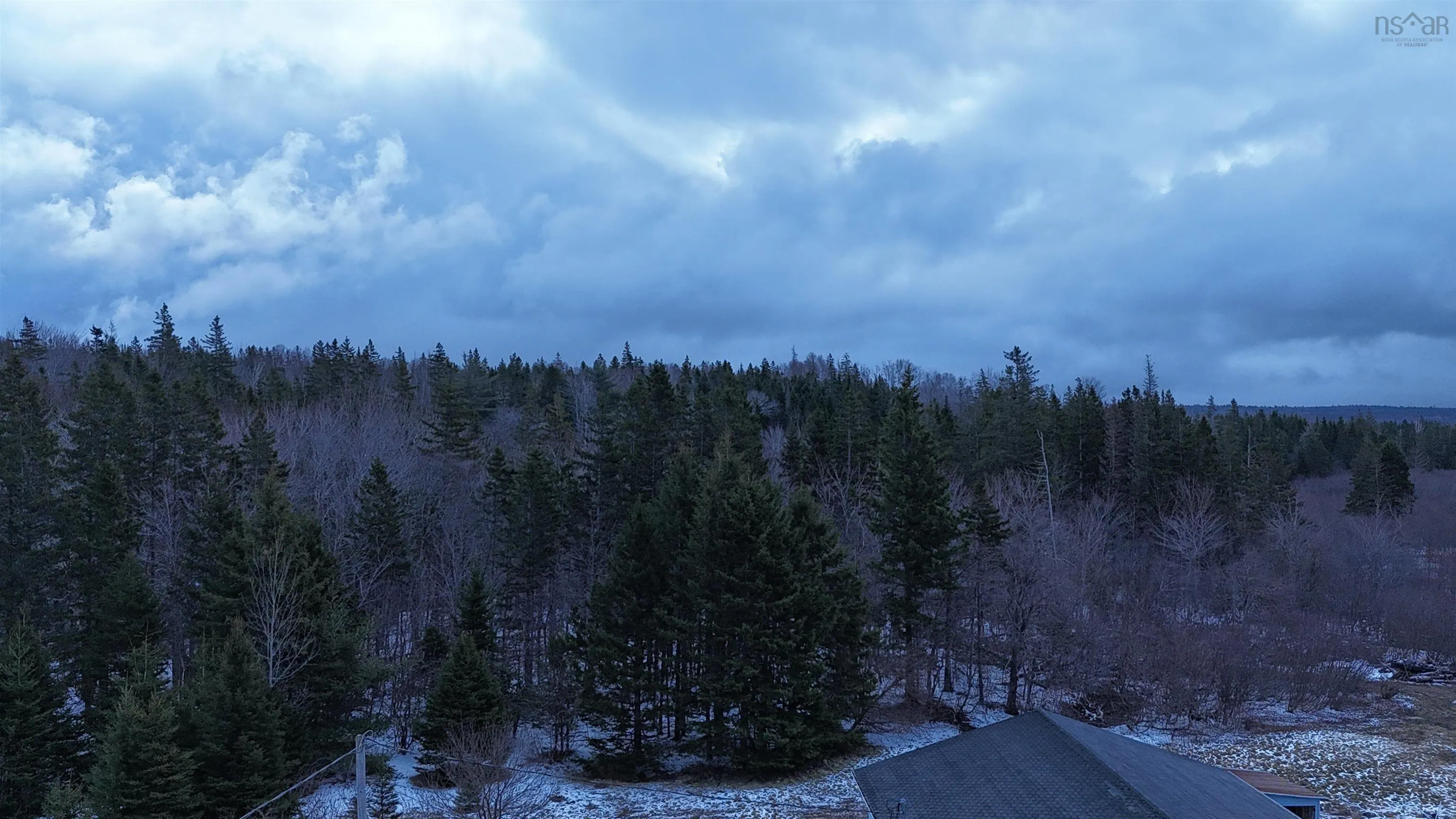 6858 Highway 105, River Denys Ns B0e 2y0, 1 Bedroom Bedrooms, ,2 BathroomsBathrooms,Residential,For Sale,Highway 105,202506978
