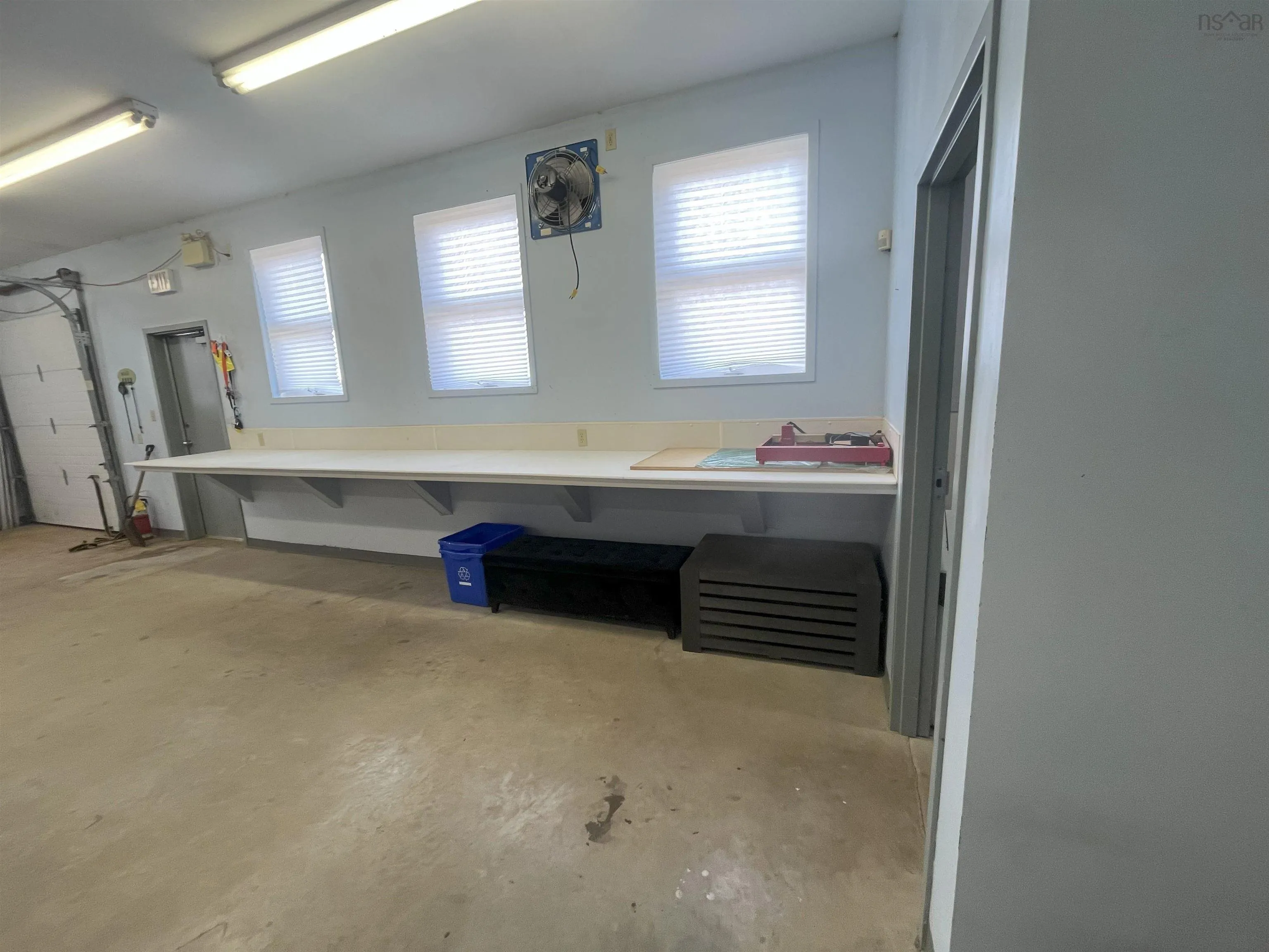 6858 Highway 105, River Denys Ns B0e 2y0, 1 Bedroom Bedrooms, ,2 BathroomsBathrooms,Residential,For Sale,Highway 105,202506978