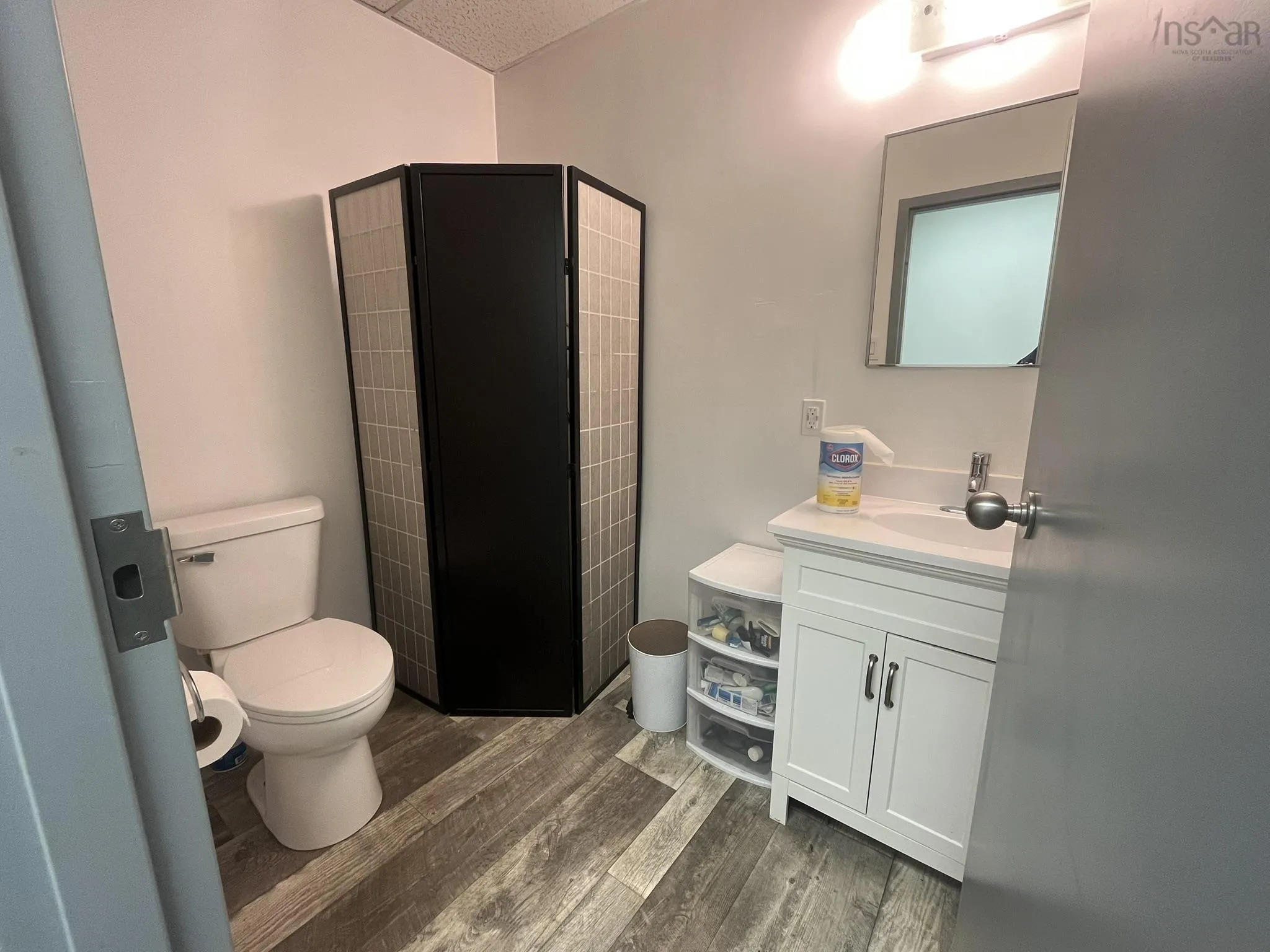 6858 Highway 105, River Denys Ns B0e 2y0, 1 Bedroom Bedrooms, ,2 BathroomsBathrooms,Residential,For Sale,Highway 105,202506978