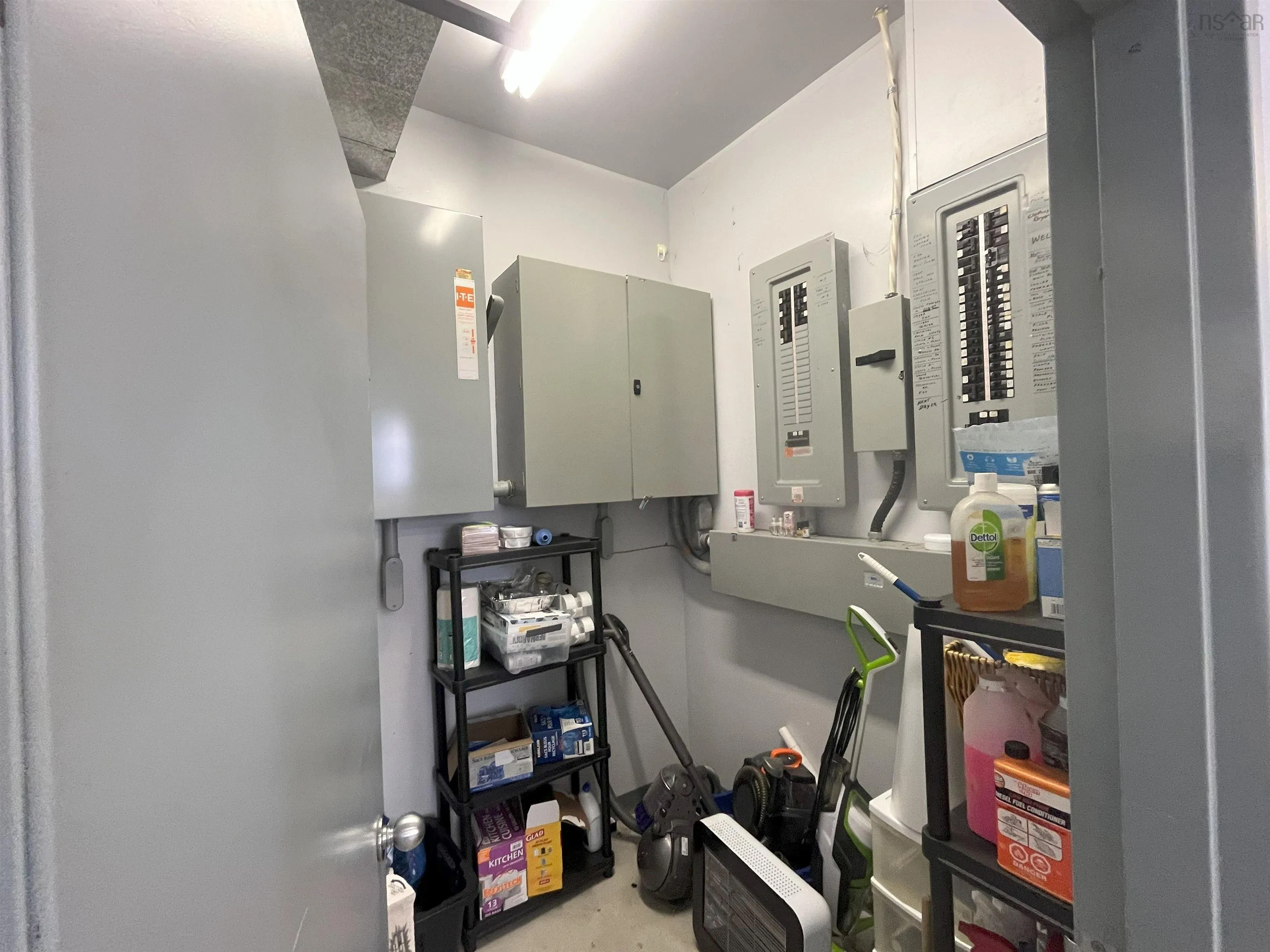 6858 Highway 105, River Denys Ns B0e 2y0, 1 Bedroom Bedrooms, ,2 BathroomsBathrooms,Residential,For Sale,Highway 105,202506978