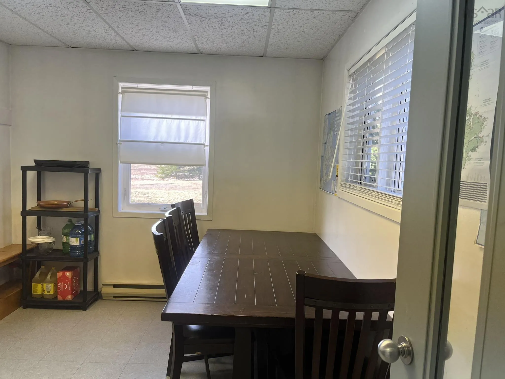 6858 Highway 105, River Denys Ns B0e 2y0, 1 Bedroom Bedrooms, ,2 BathroomsBathrooms,Residential,For Sale,Highway 105,202506978
