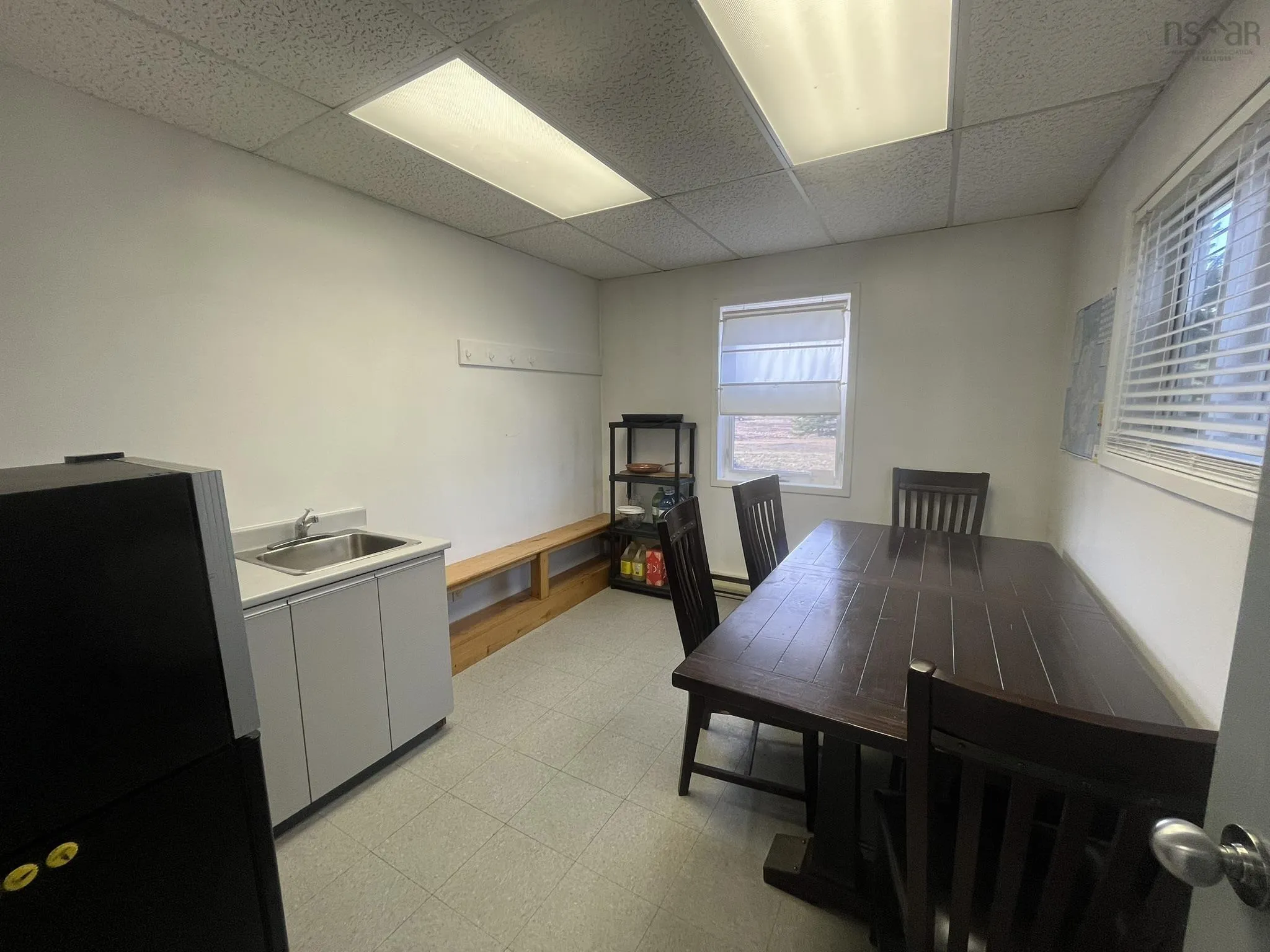 6858 Highway 105, River Denys Ns B0e 2y0, 1 Bedroom Bedrooms, ,2 BathroomsBathrooms,Residential,For Sale,Highway 105,202506978