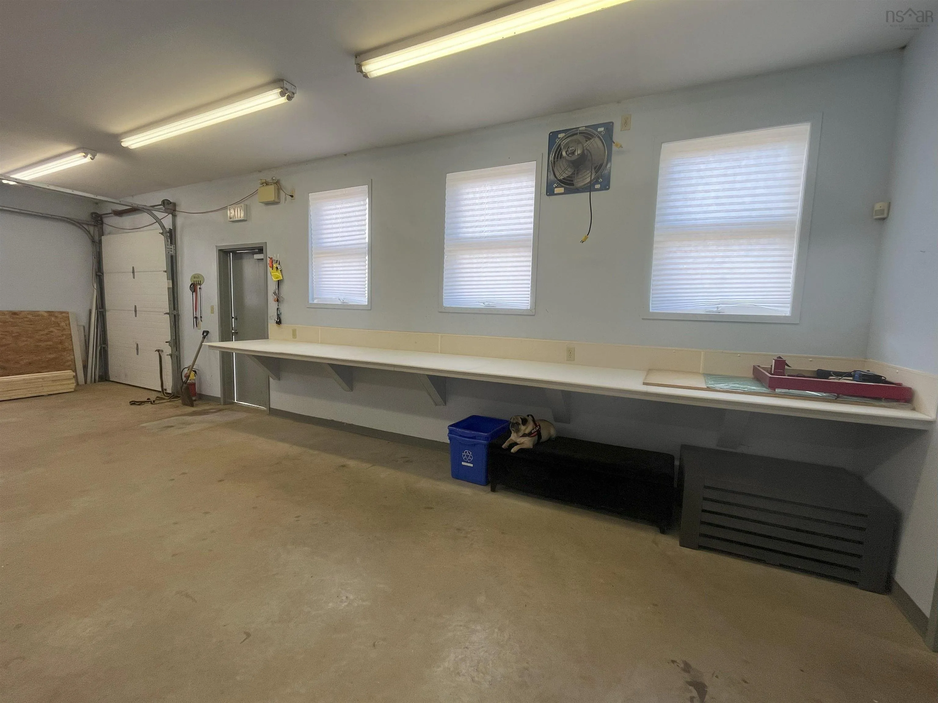 6858 Highway 105, River Denys Ns B0e 2y0, 1 Bedroom Bedrooms, ,2 BathroomsBathrooms,Residential,For Sale,Highway 105,202506978