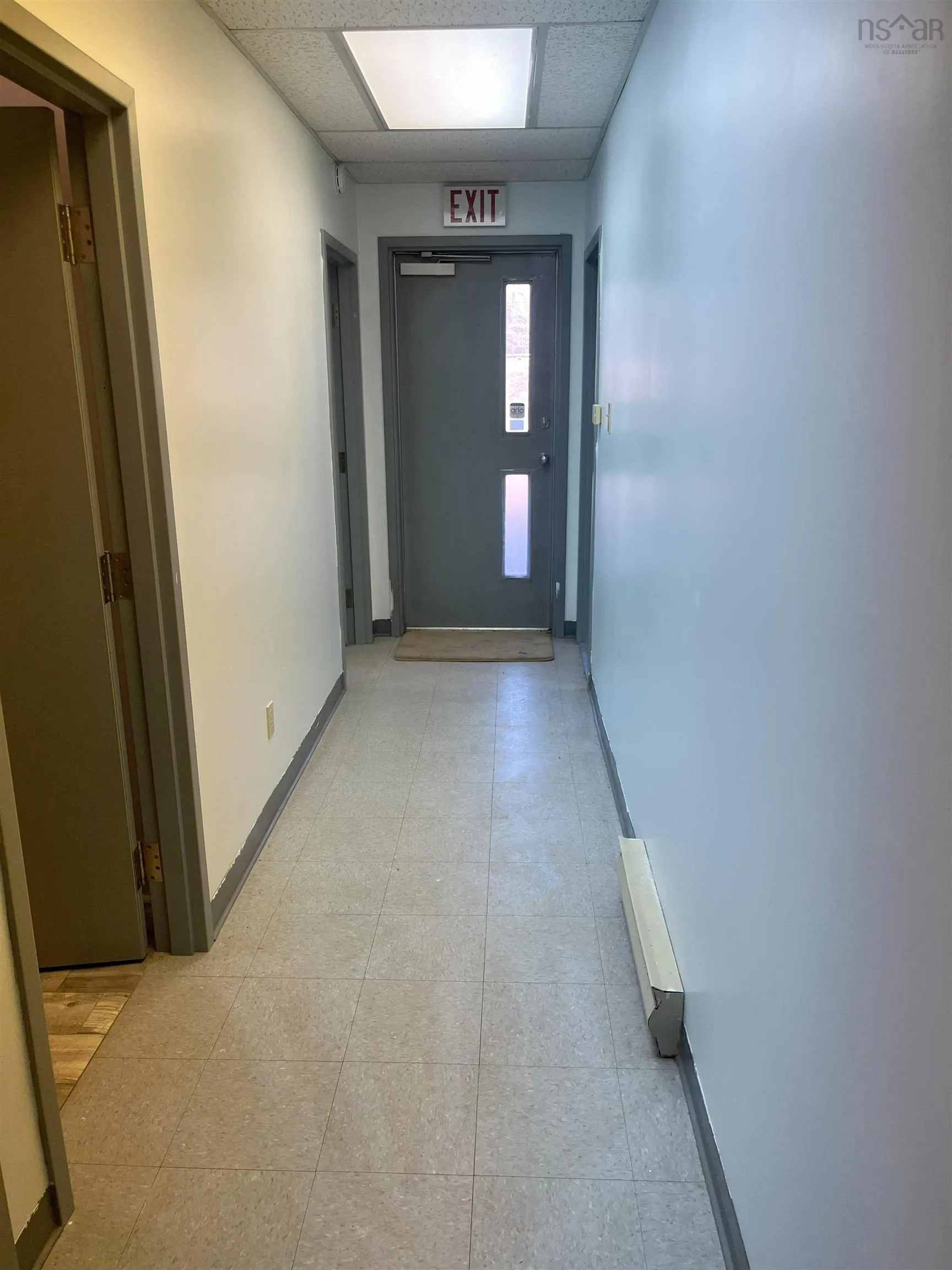 6858 Highway 105, River Denys Ns B0e 2y0, 1 Bedroom Bedrooms, ,2 BathroomsBathrooms,Residential,For Sale,Highway 105,202506978