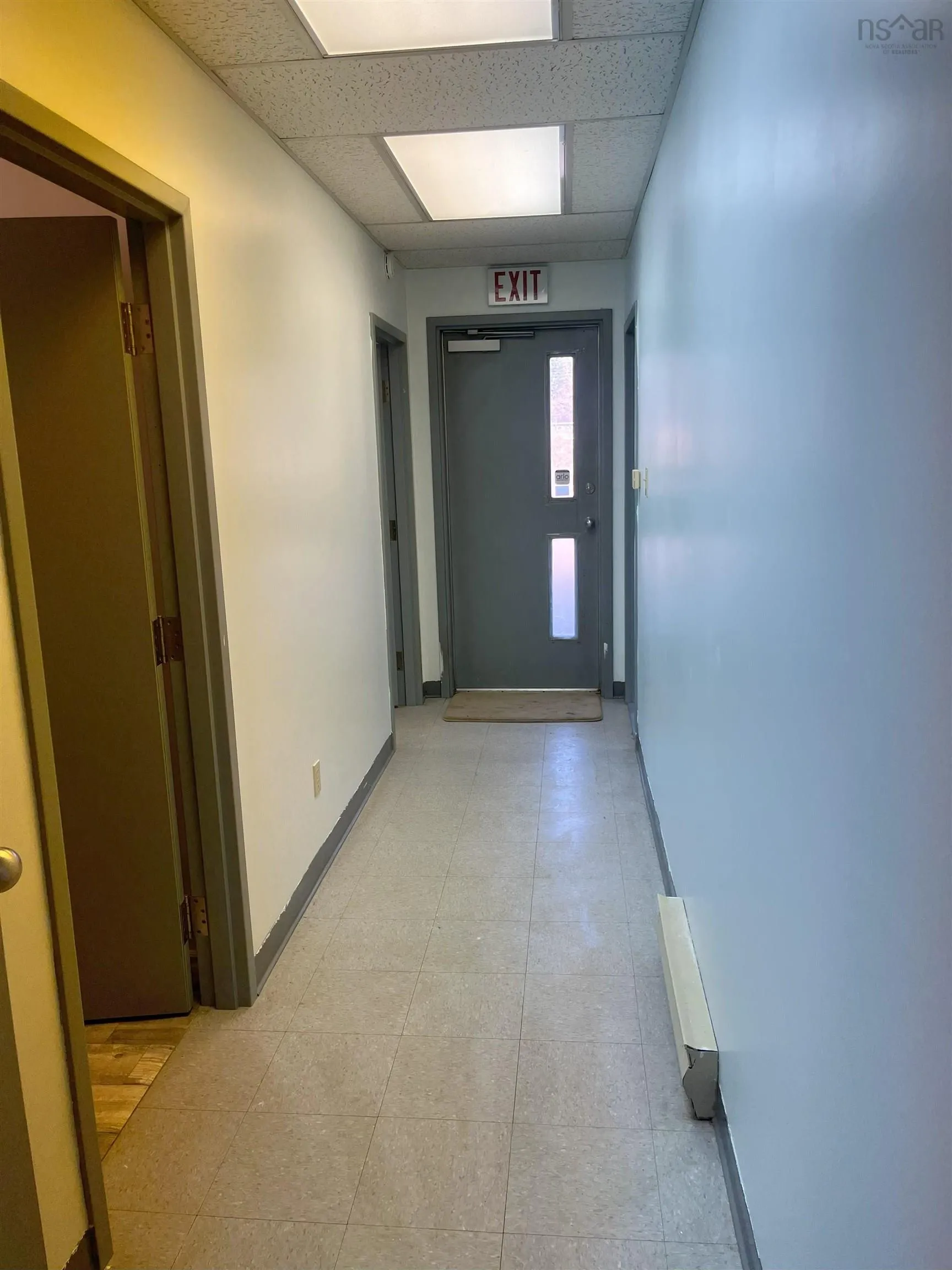 6858 Highway 105, River Denys Ns B0e 2y0, 1 Bedroom Bedrooms, ,2 BathroomsBathrooms,Residential,For Sale,Highway 105,202506978