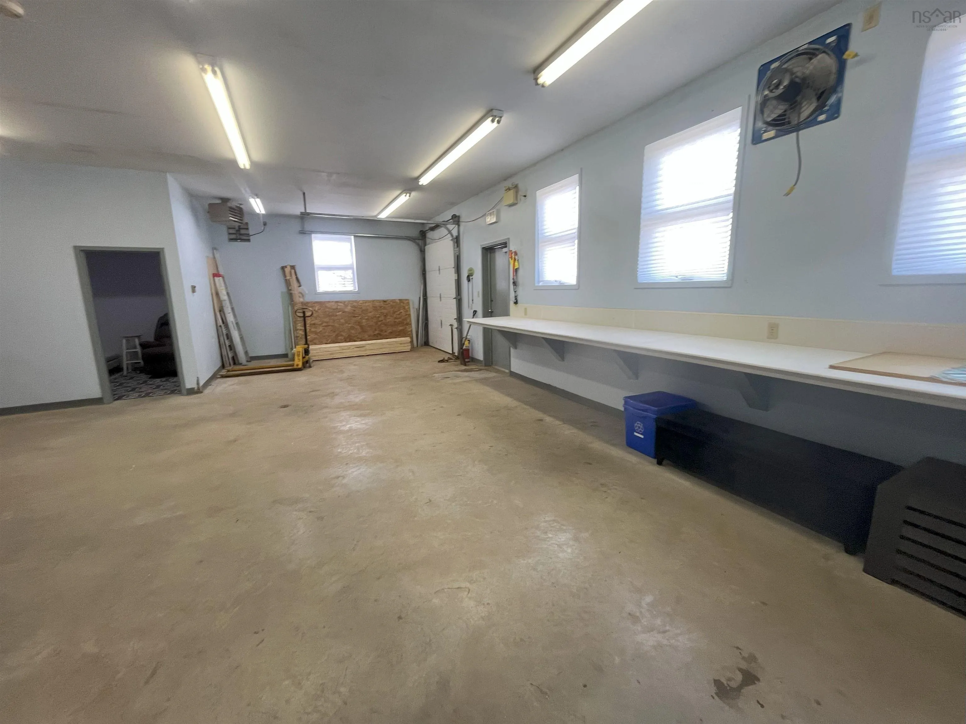 6858 Highway 105, River Denys Ns B0e 2y0, 1 Bedroom Bedrooms, ,2 BathroomsBathrooms,Residential,For Sale,Highway 105,202506978