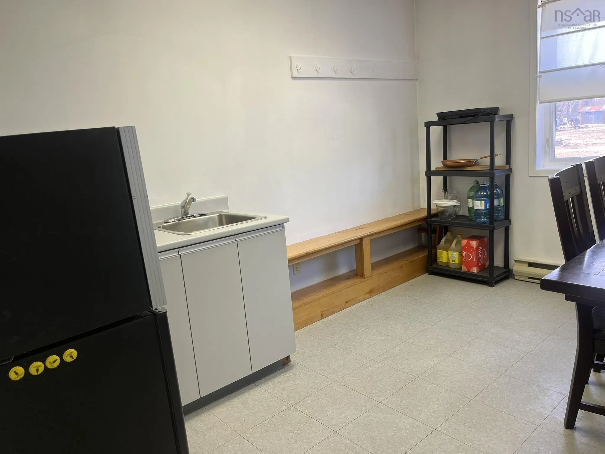 6858 Highway 105, River Denys Ns B0e 2y0, 1 Bedroom Bedrooms, ,2 BathroomsBathrooms,Residential,For Sale,Highway 105,202506978