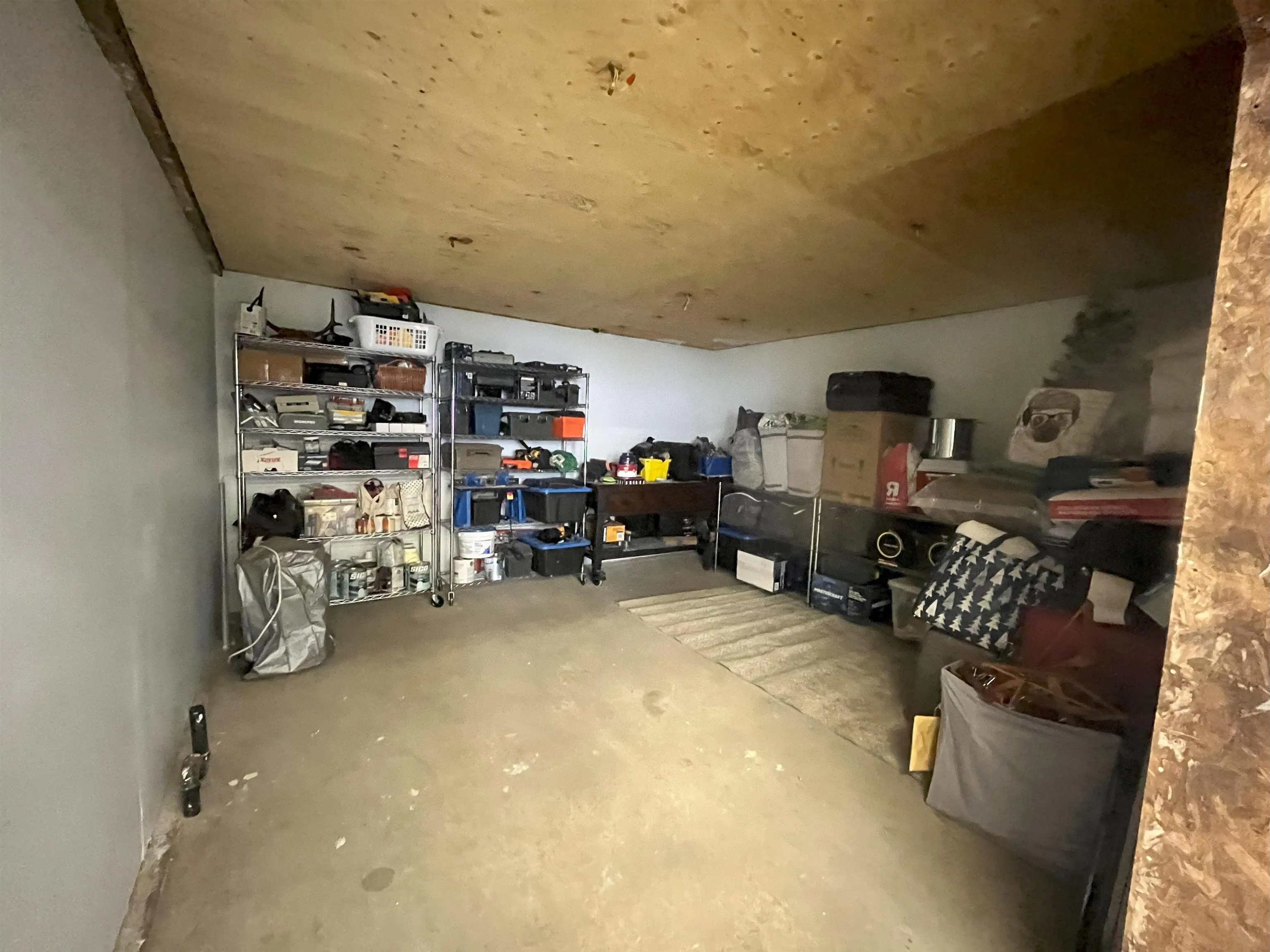 6858 Highway 105, River Denys Ns B0e 2y0, 1 Bedroom Bedrooms, ,2 BathroomsBathrooms,Residential,For Sale,Highway 105,202506978
