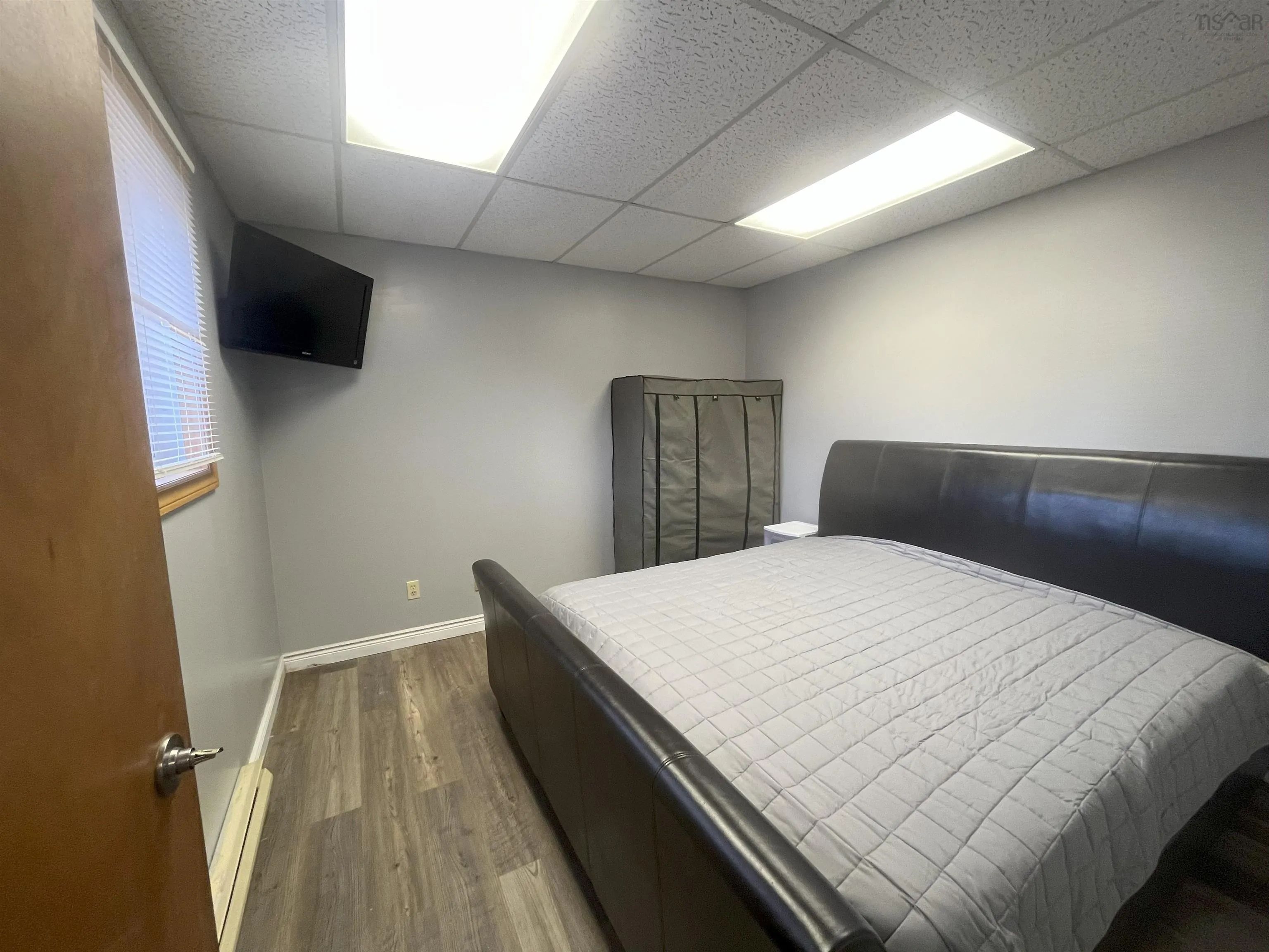 6858 Highway 105, River Denys Ns B0e 2y0, 1 Bedroom Bedrooms, ,2 BathroomsBathrooms,Residential,For Sale,Highway 105,202506978