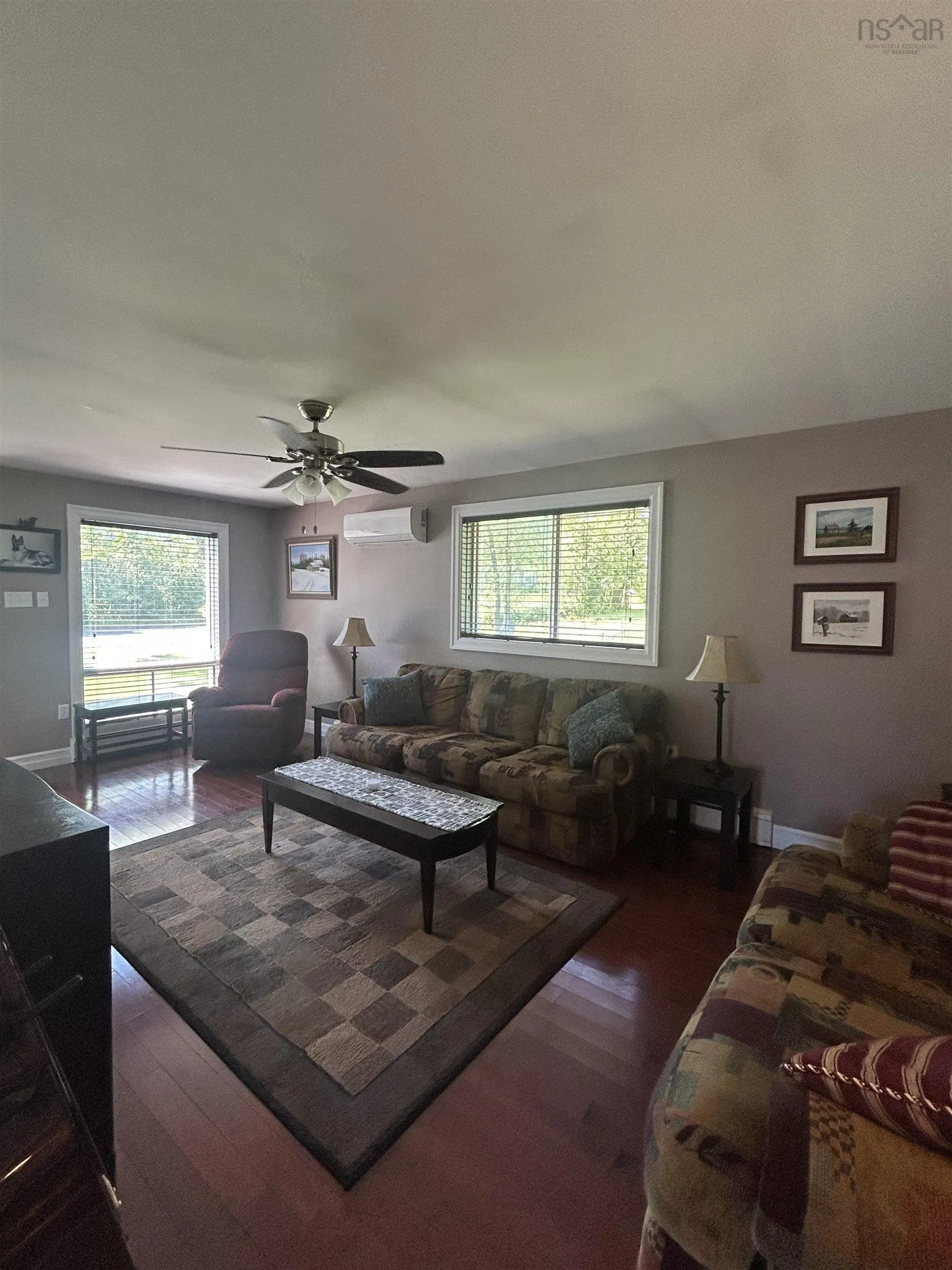 183 Harold Street, Sydney, NS B1P 3M6, 2 Bedrooms Bedrooms, ,1 BathroomBathrooms,Residential,For Sale,Harold,202517618