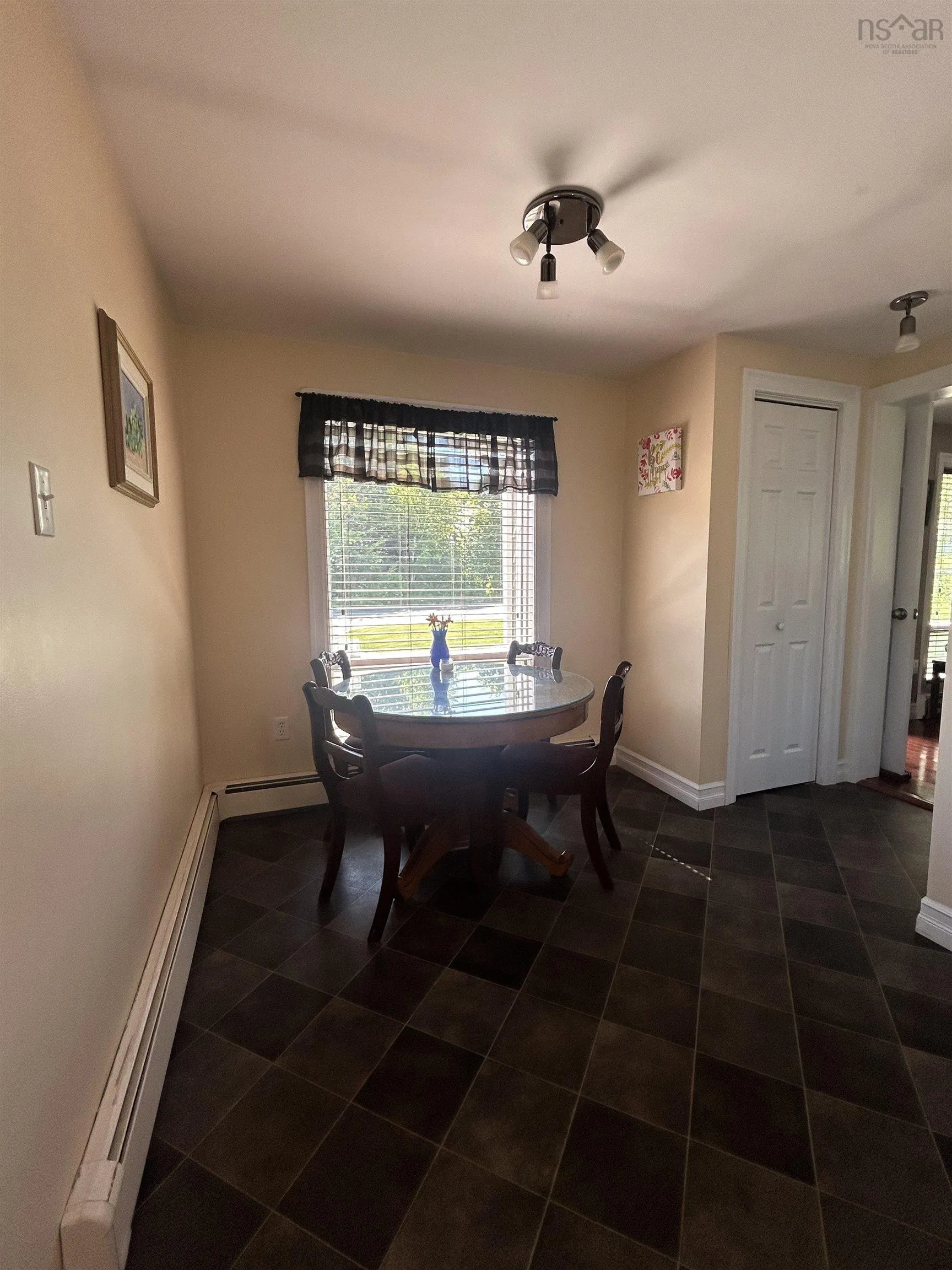 183 Harold Street, Sydney, NS B1P 3M6, 2 Bedrooms Bedrooms, ,1 BathroomBathrooms,Residential,For Sale,Harold,202517618
