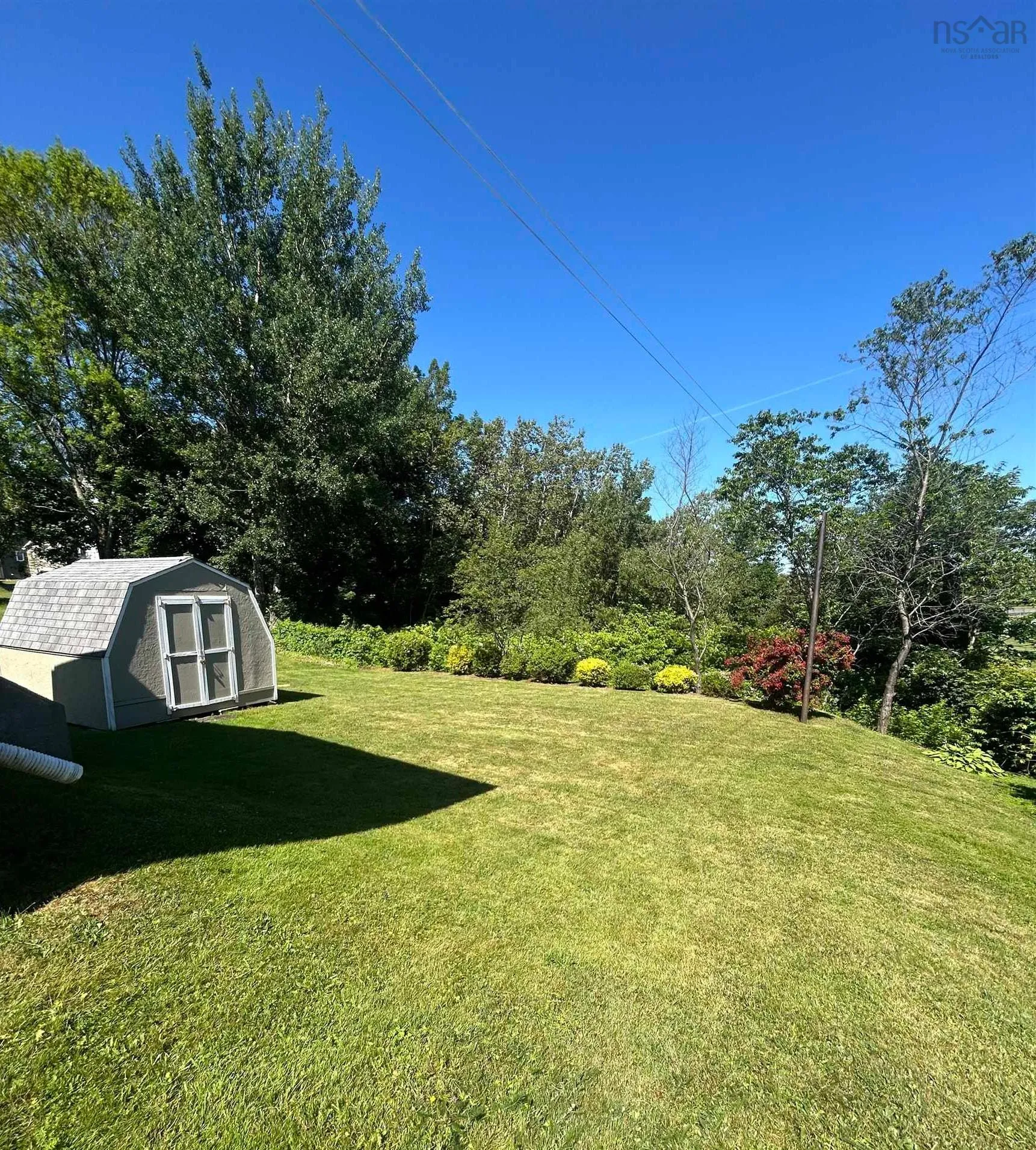 183 Harold Street, Sydney, NS B1P 3M6, 2 Bedrooms Bedrooms, ,1 BathroomBathrooms,Residential,For Sale,Harold,202517618