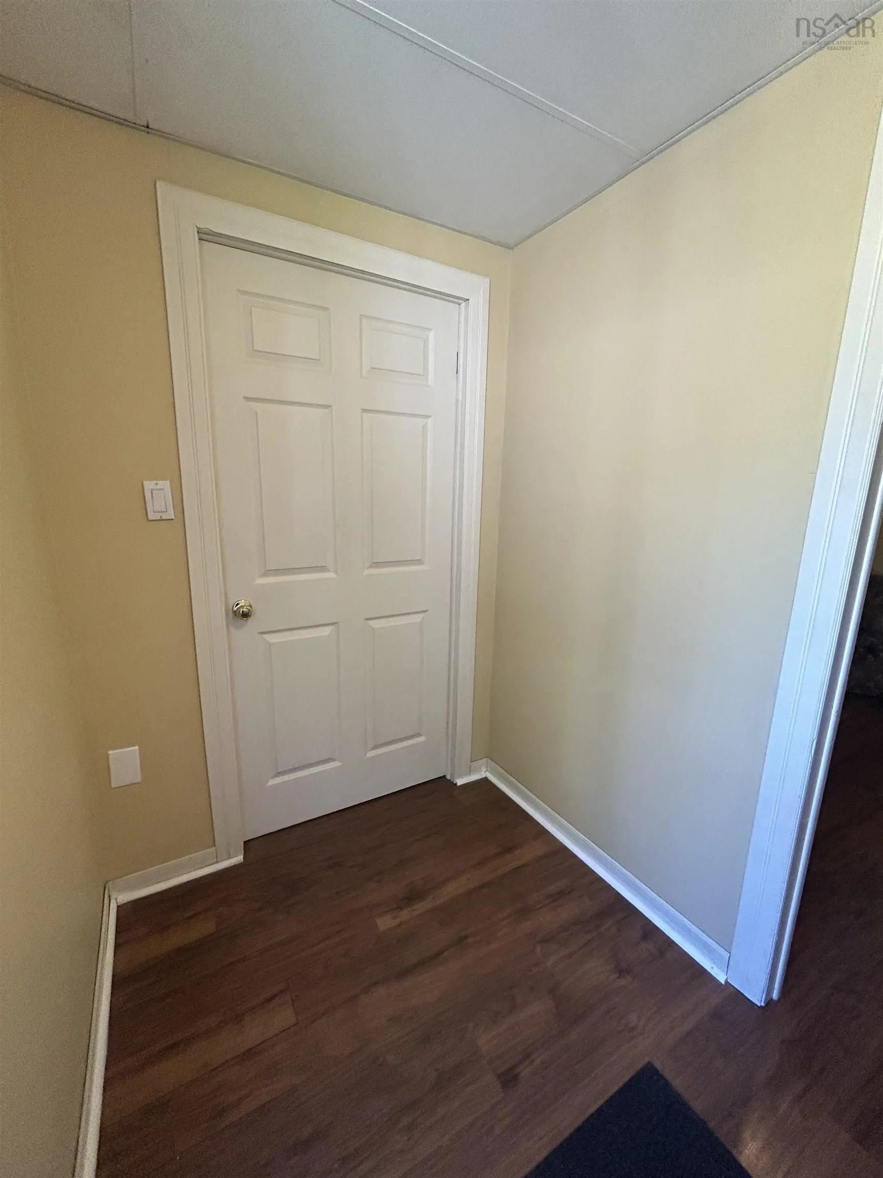 183 Harold Street, Sydney, NS B1P 3M6, 2 Bedrooms Bedrooms, ,1 BathroomBathrooms,Residential,For Sale,Harold,202517618