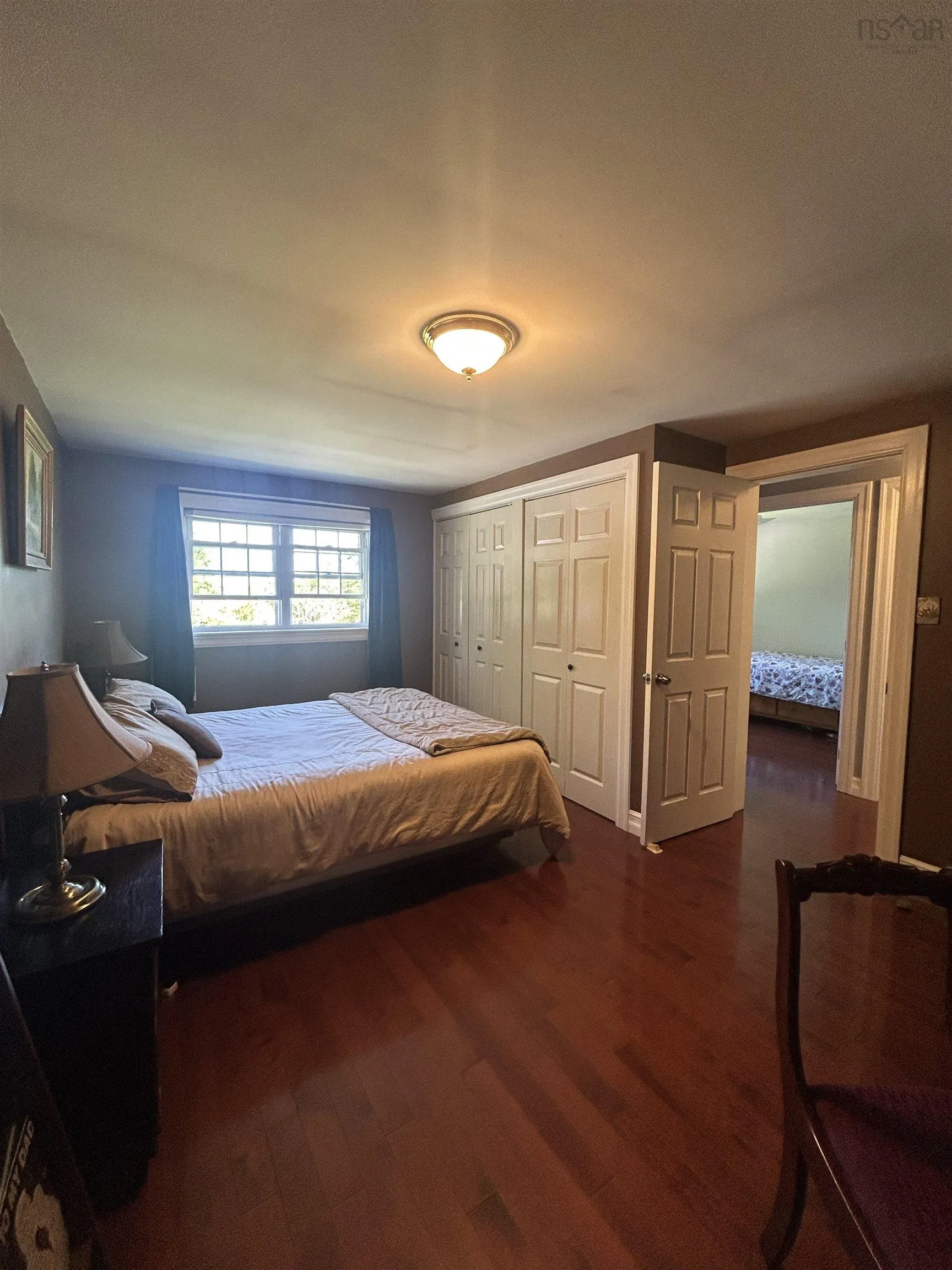 183 Harold Street, Sydney, NS B1P 3M6, 2 Bedrooms Bedrooms, ,1 BathroomBathrooms,Residential,For Sale,Harold,202517618
