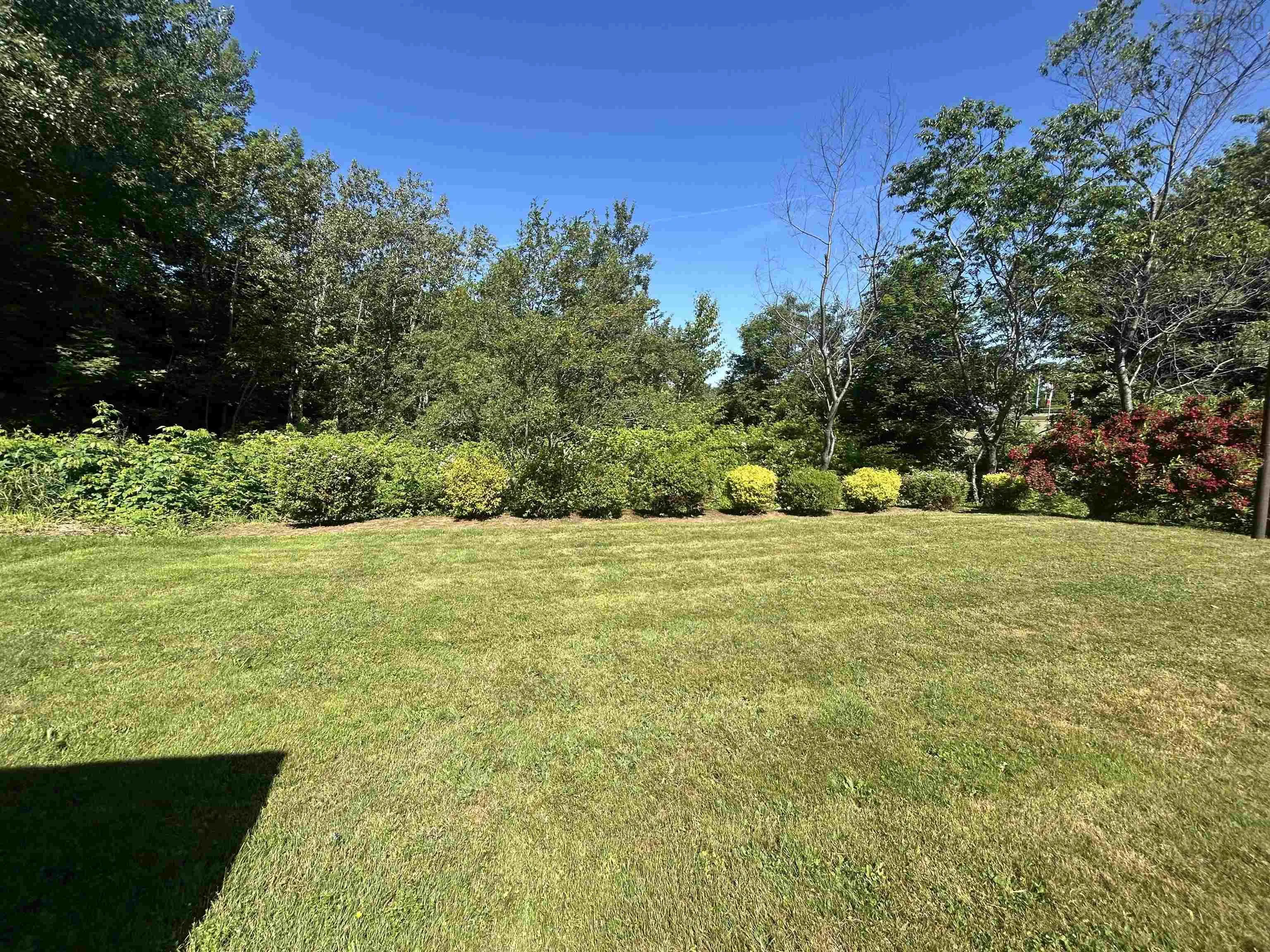 183 Harold Street, Sydney, NS B1P 3M6, 2 Bedrooms Bedrooms, ,1 BathroomBathrooms,Residential,For Sale,Harold,202517618